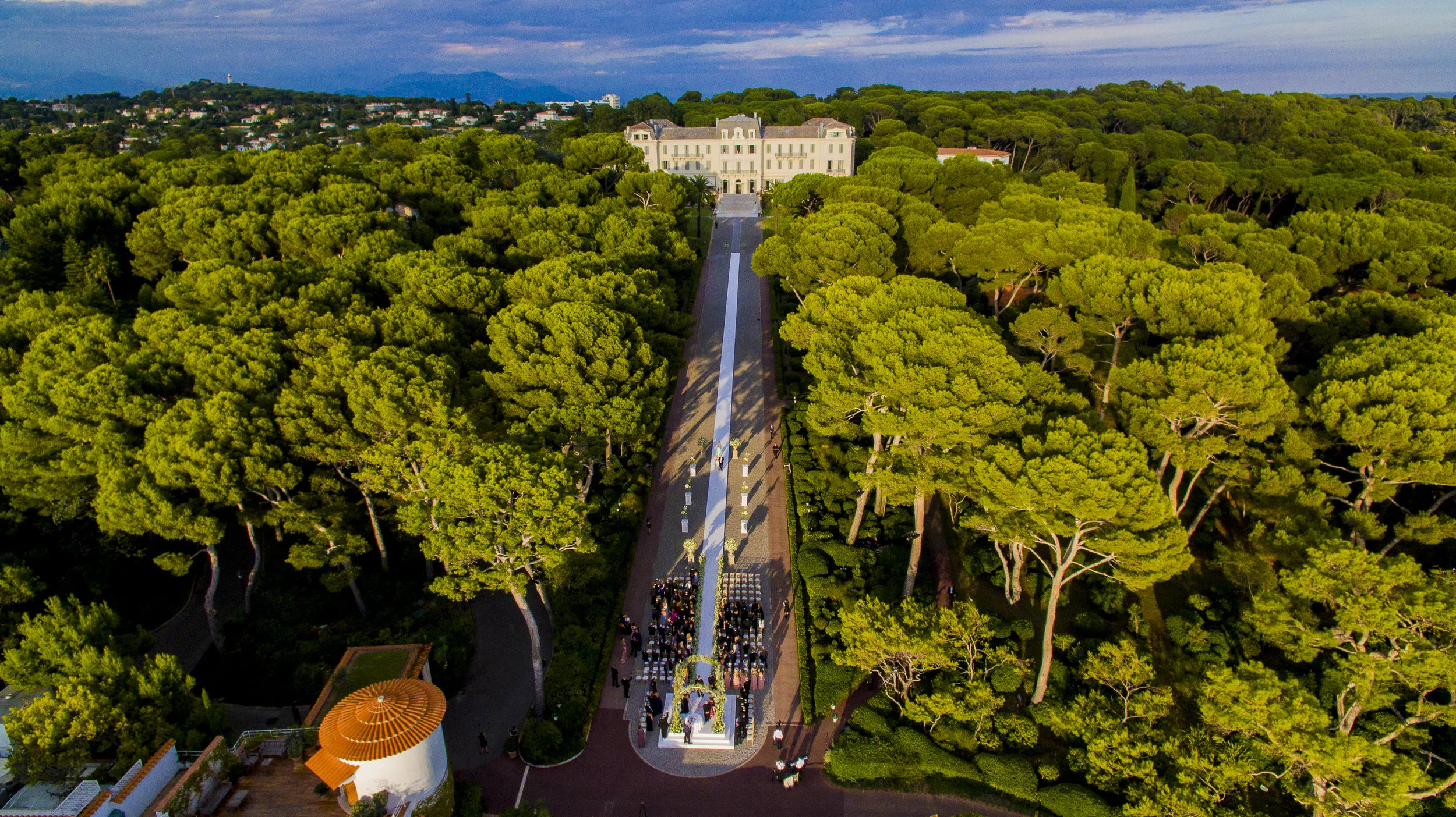 4thepeople(antibes)dji_0414.jpg