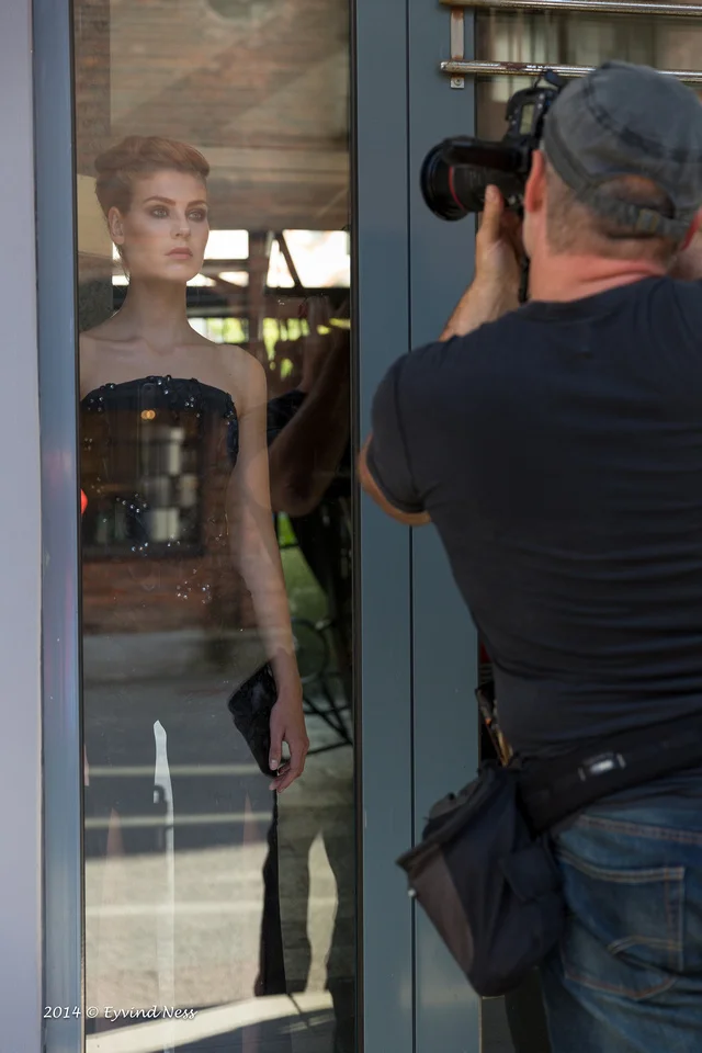 brett-bts-6.jpg