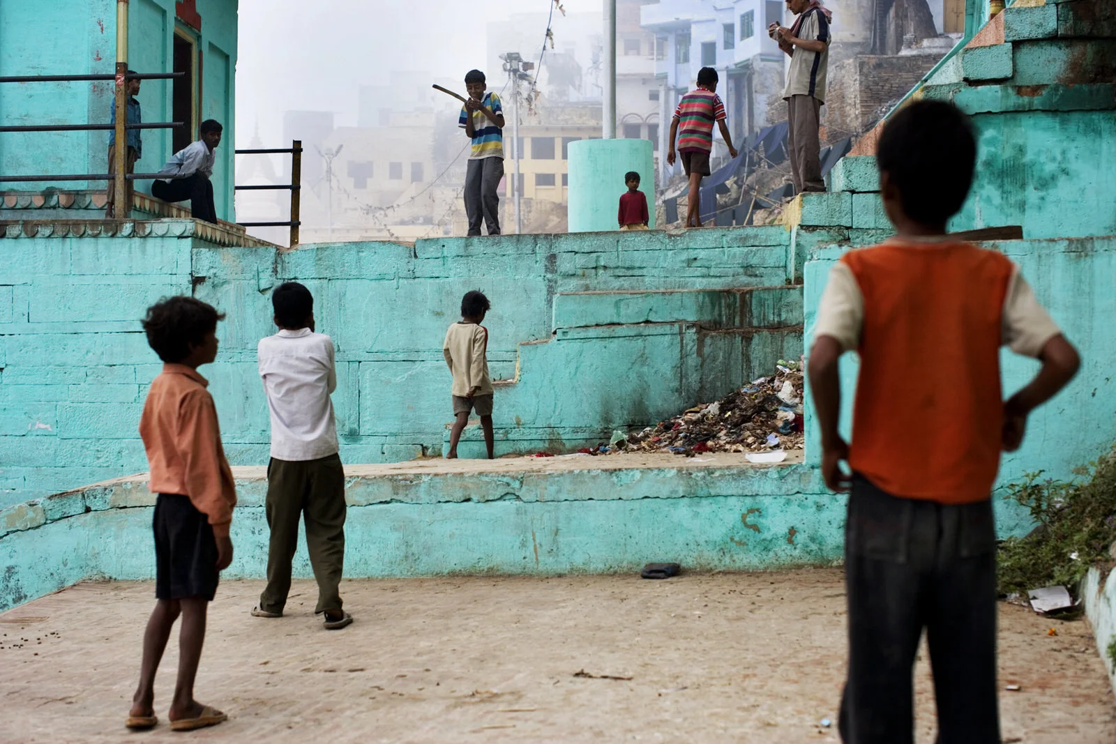 India0176.jpg