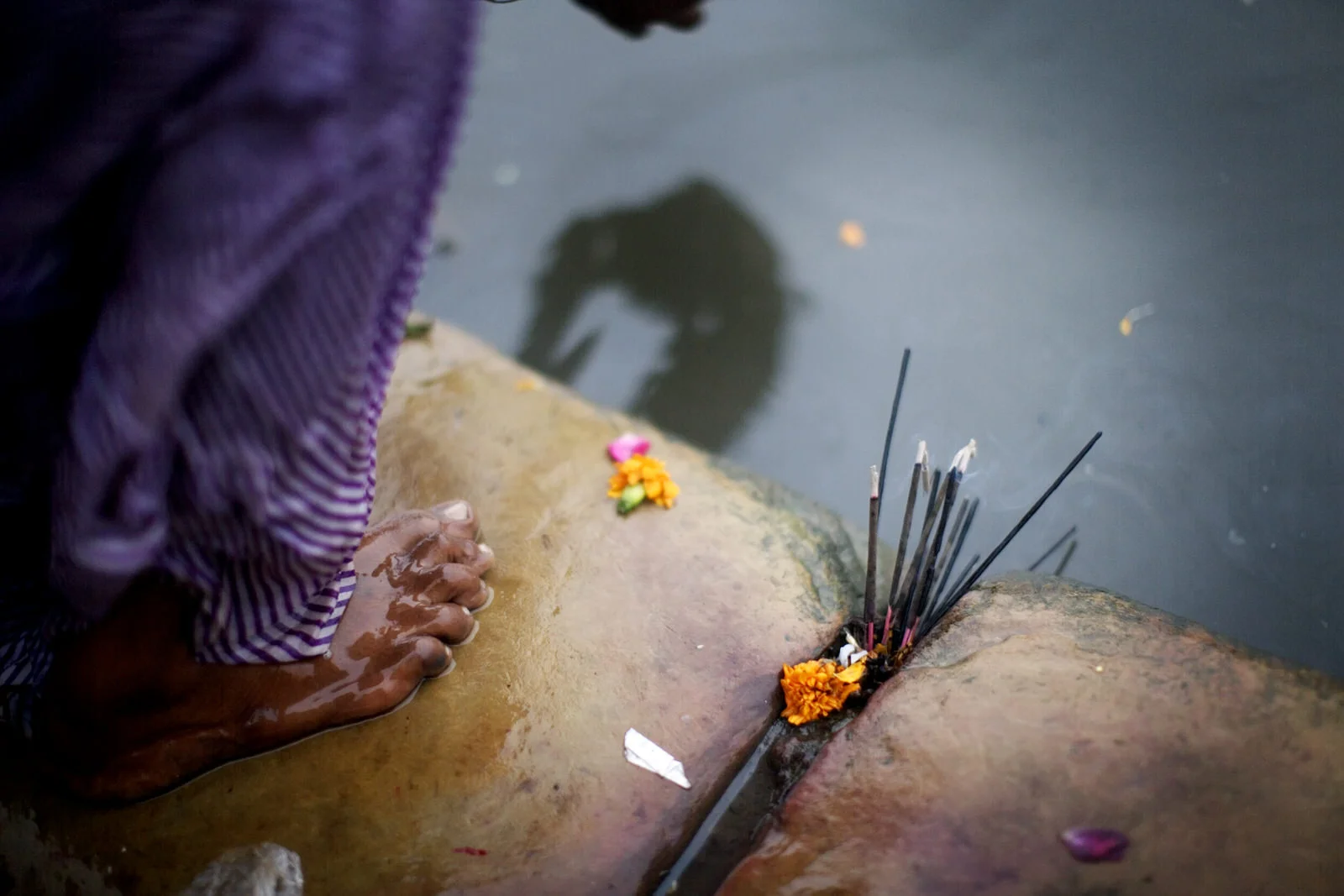 India0712.jpg