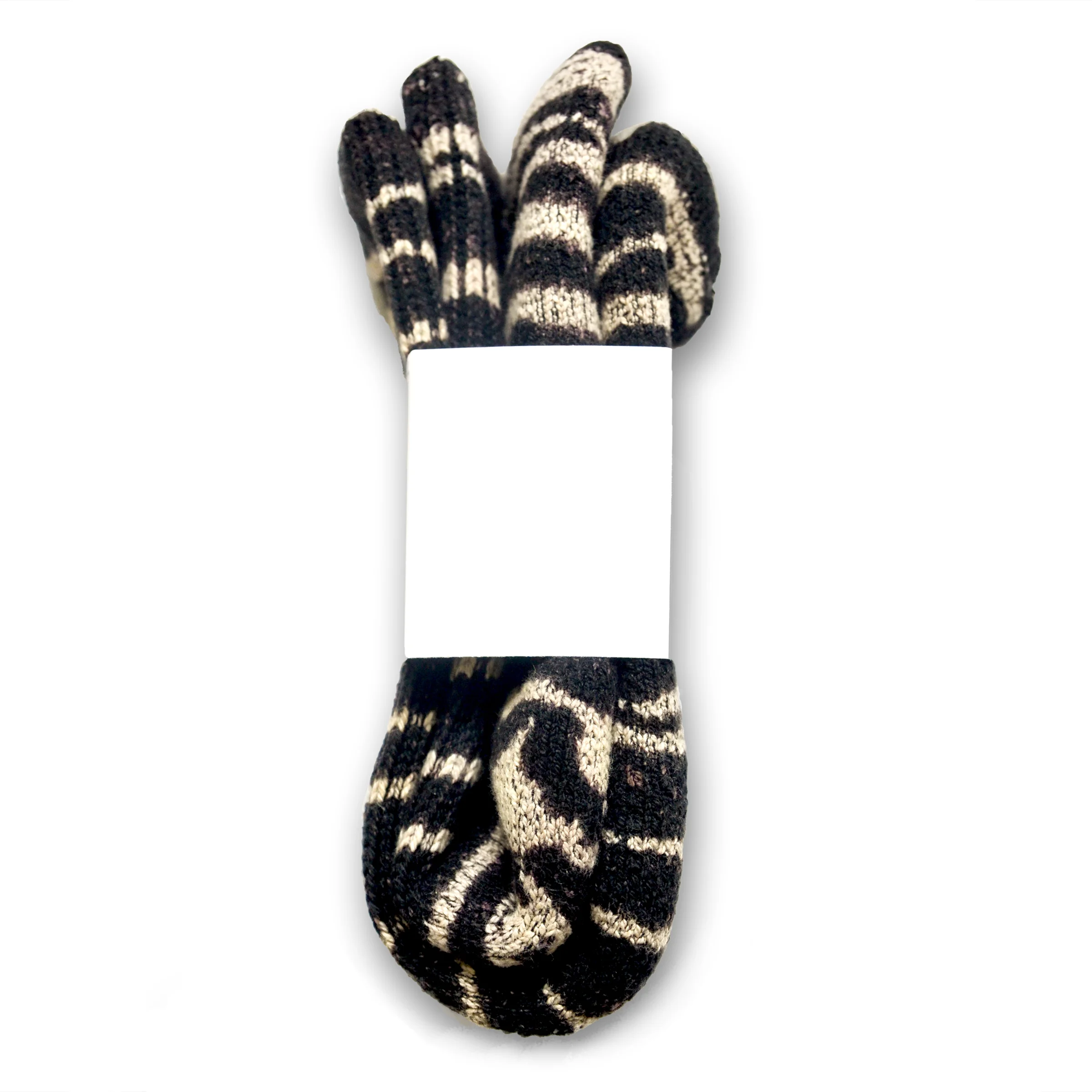 Rhialize-Black-Dripped-Socks-Side.jpg