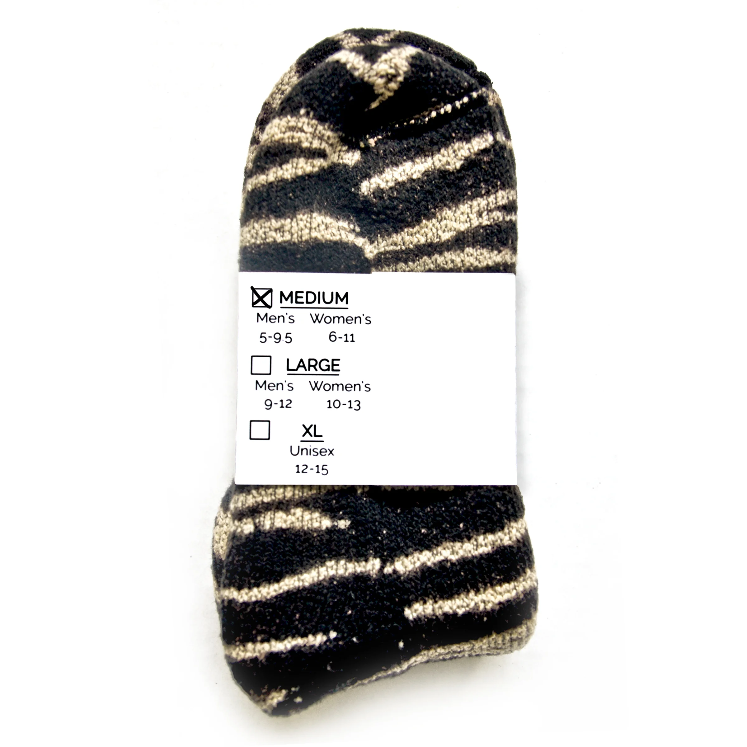 Rhialize-Black-Dripped-Socks-Back.jpg