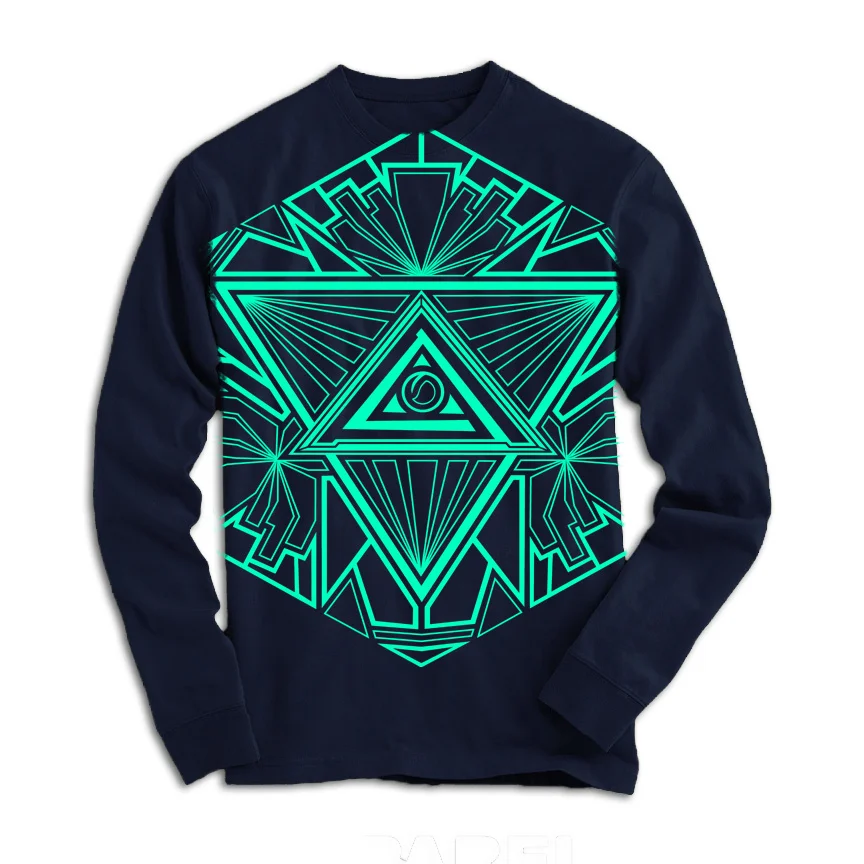 Rhialize-WhyI-LS-Promo-Mint-Etsy.jpg