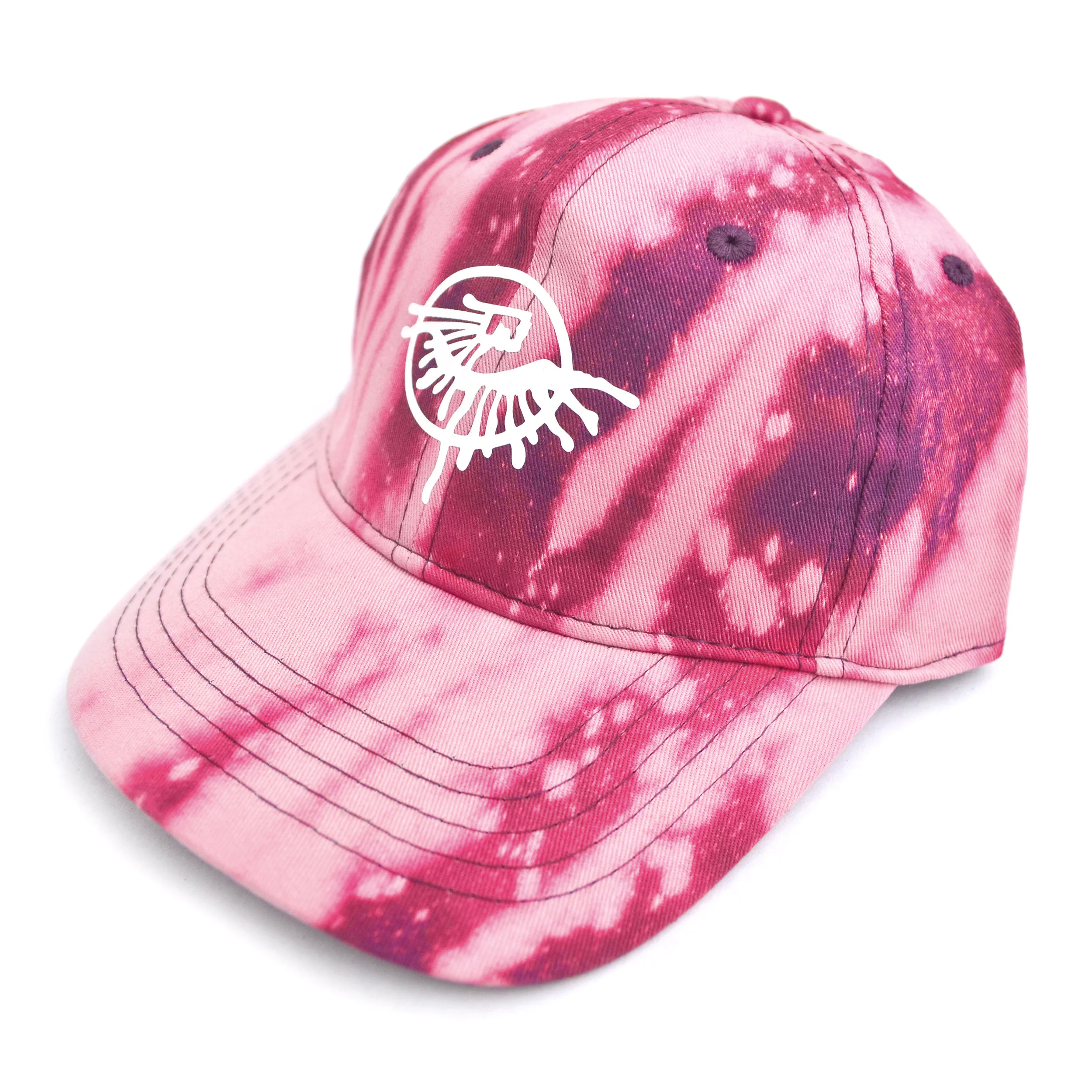 Rhialize-Dad-Hats-Purple-Front-Side.jpg