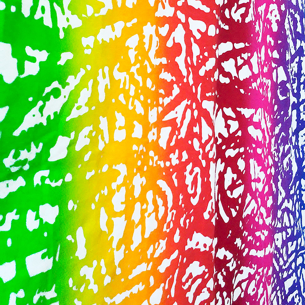 Rhialize-Scribbles-Tee-WHT-Zoom.jpg