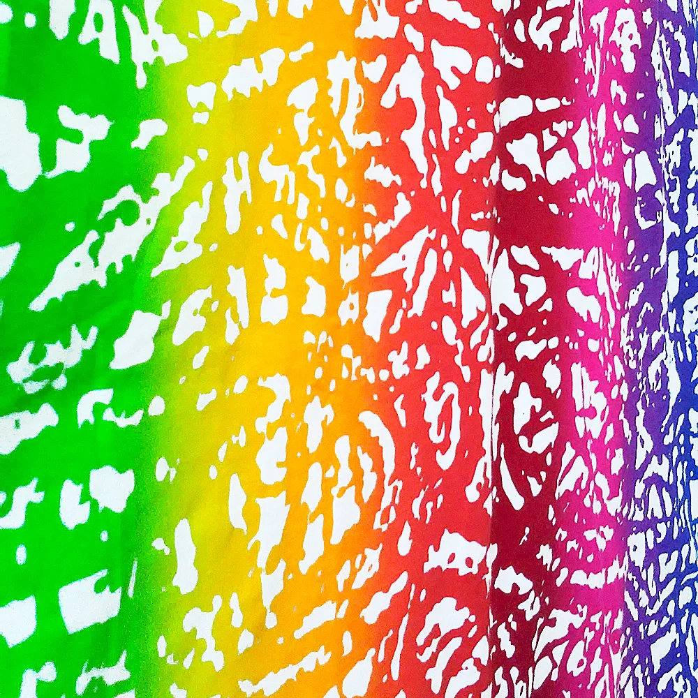 Rhialize-Scribbles-Tee-WHT-Zoom.jpg