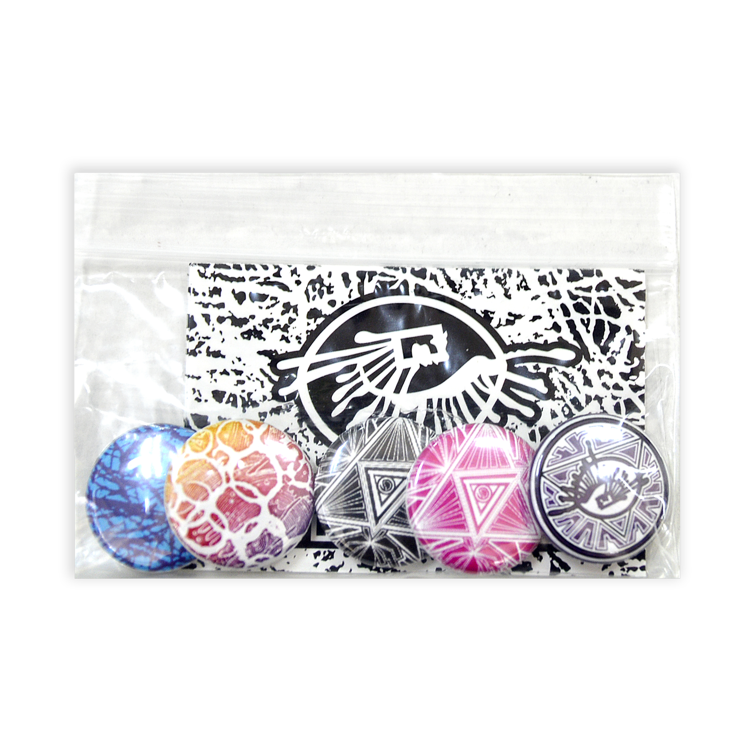 Rhialize-Button-Pin-Packs-3.jpg