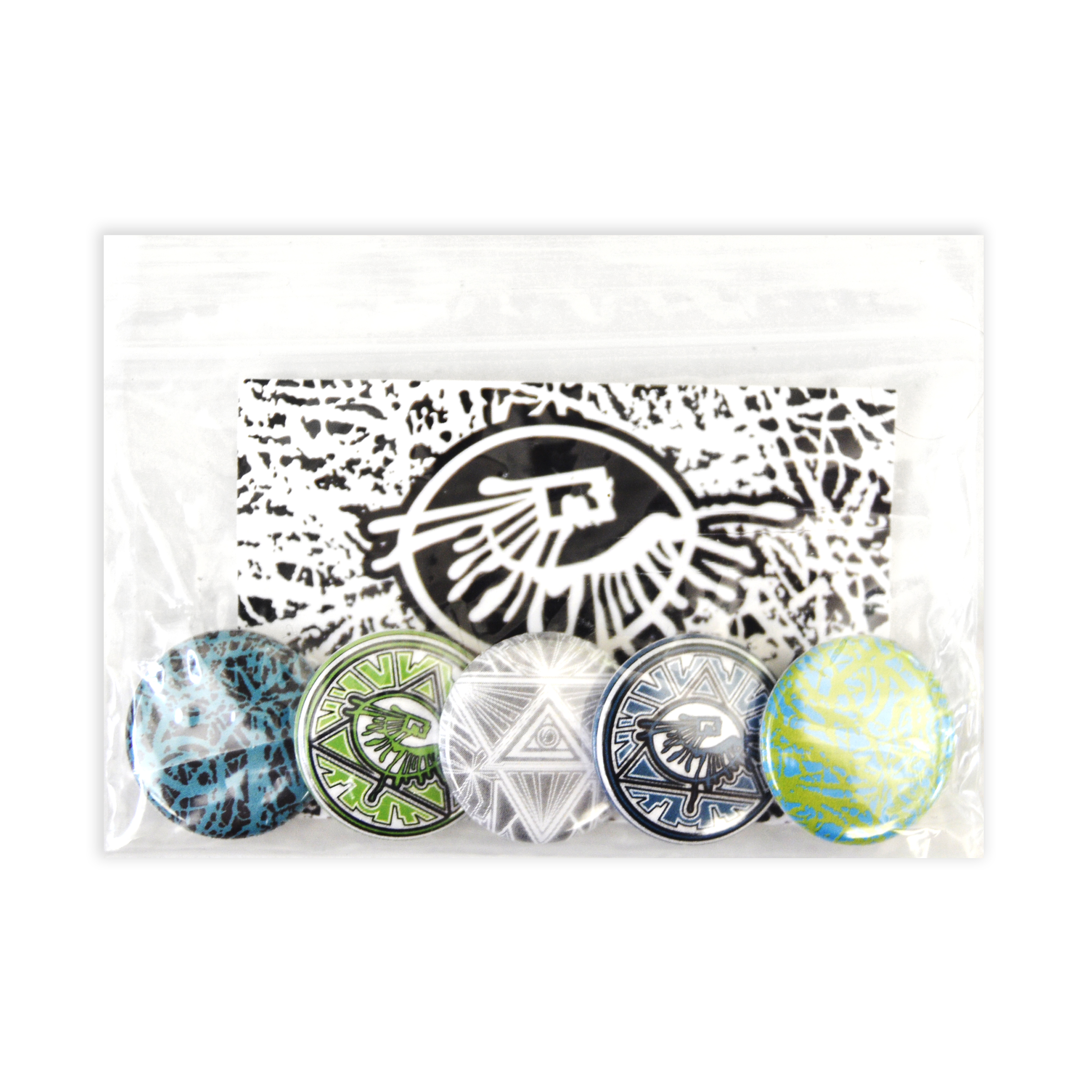 Rhialize-Button-Pin-Packs.jpg