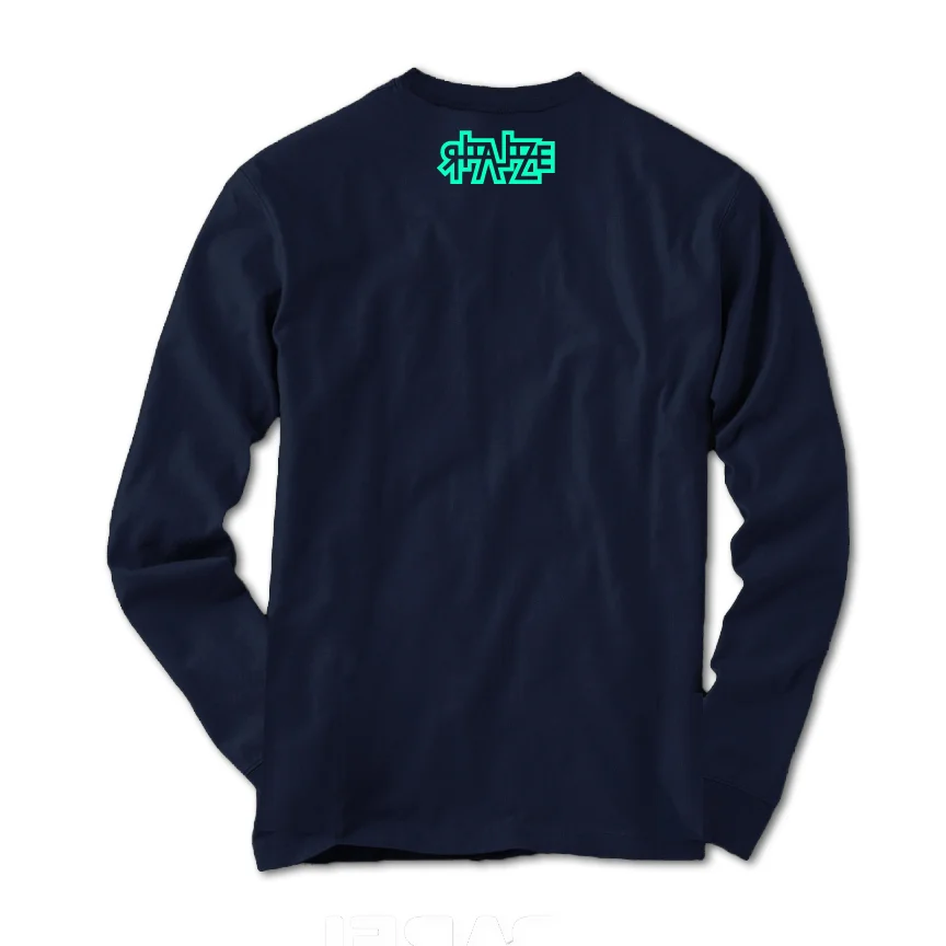 Rhialize-WhyI-Navy-Long-Sleeve-Mint-Yoke.jpg
