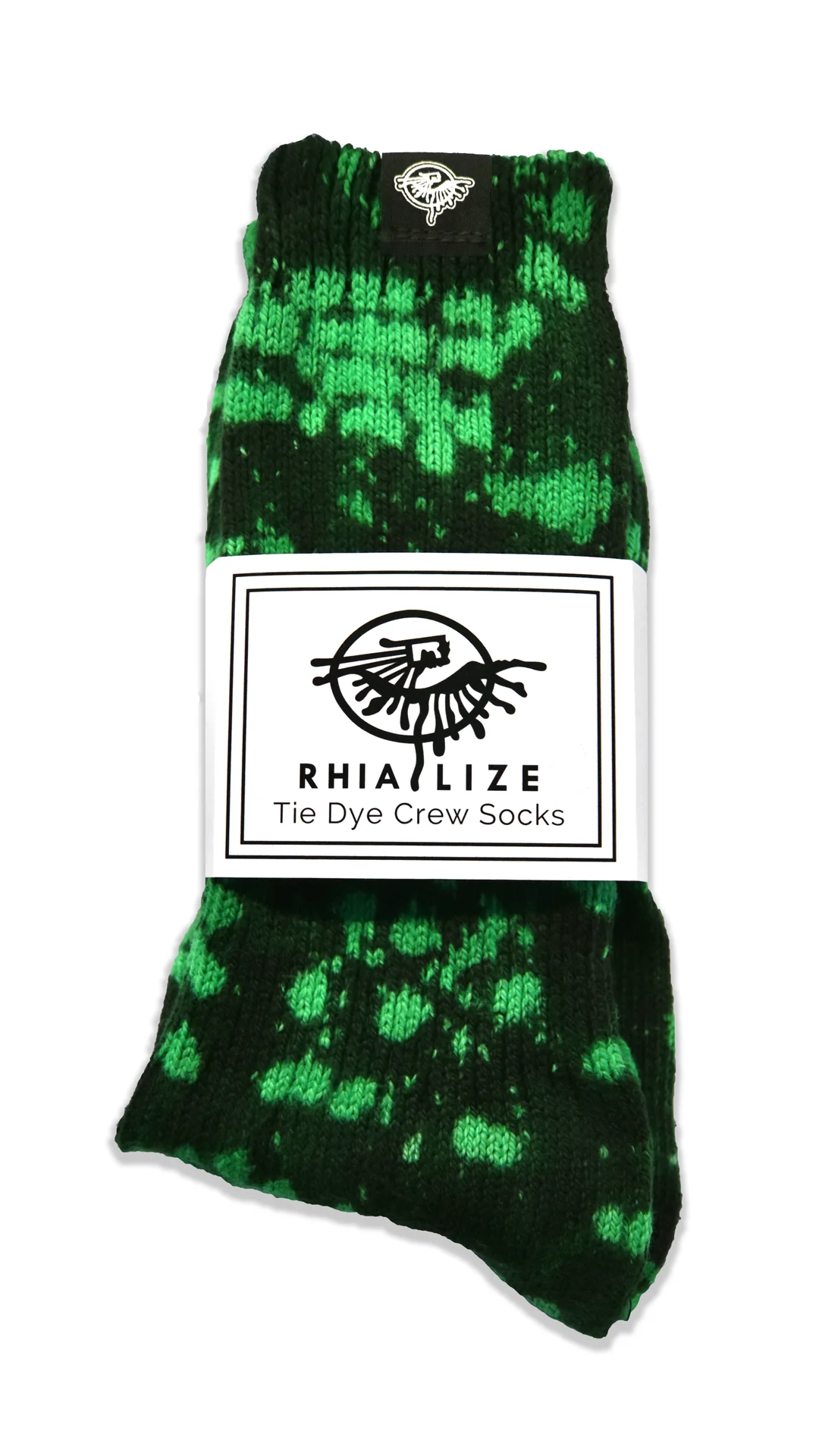 Rhialize-Tie-Dye-Socks-Green-SM.jpg