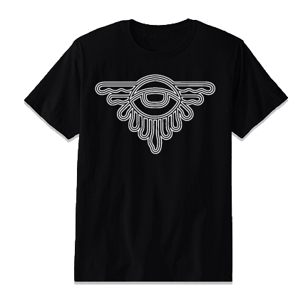 Rhialize-Dripped-Eye-Outline-Black-Shirt-Front.jpg