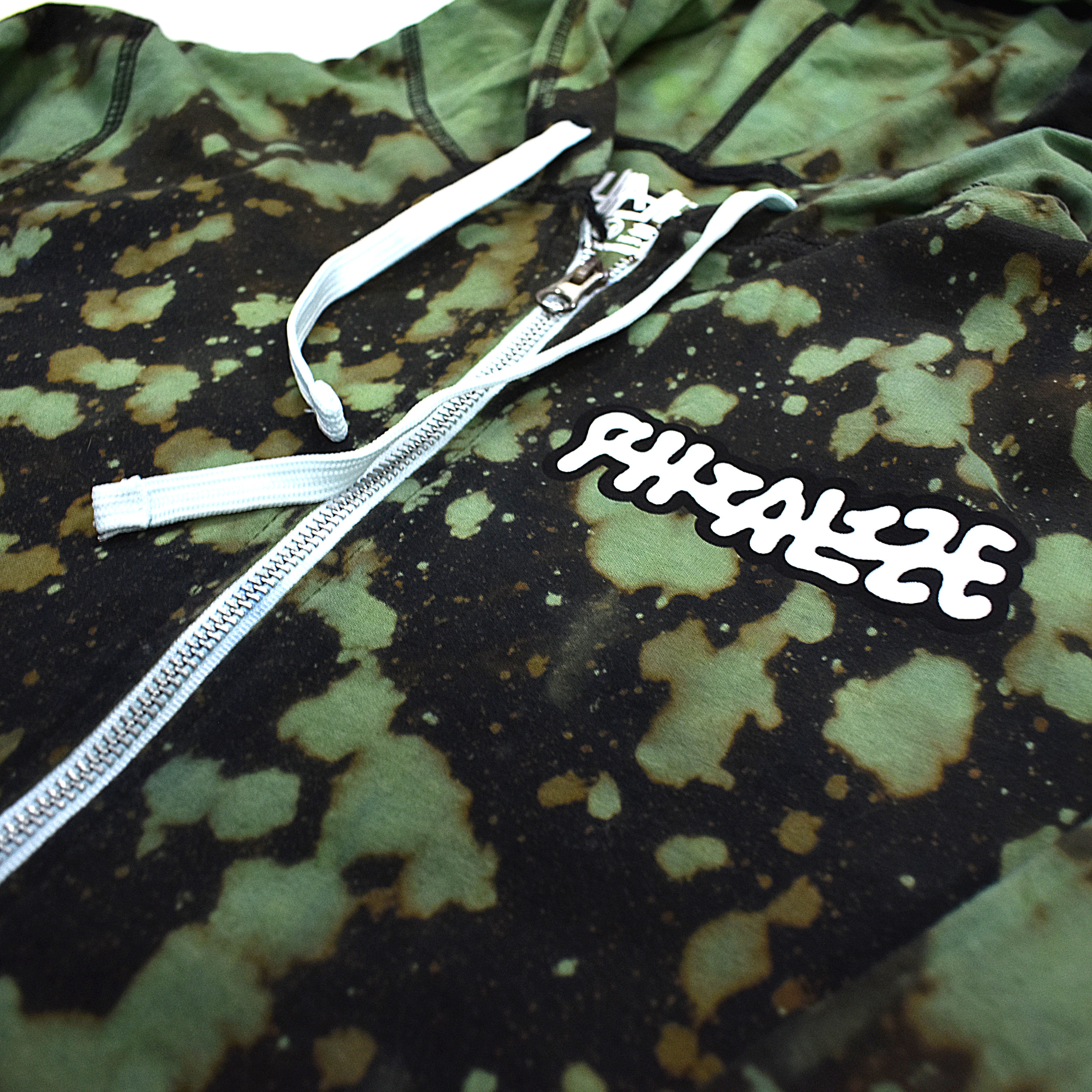 Rhialize-Odd-Souls-Green-Zip-Up-Sweatshirt-Left-Crest.jpg