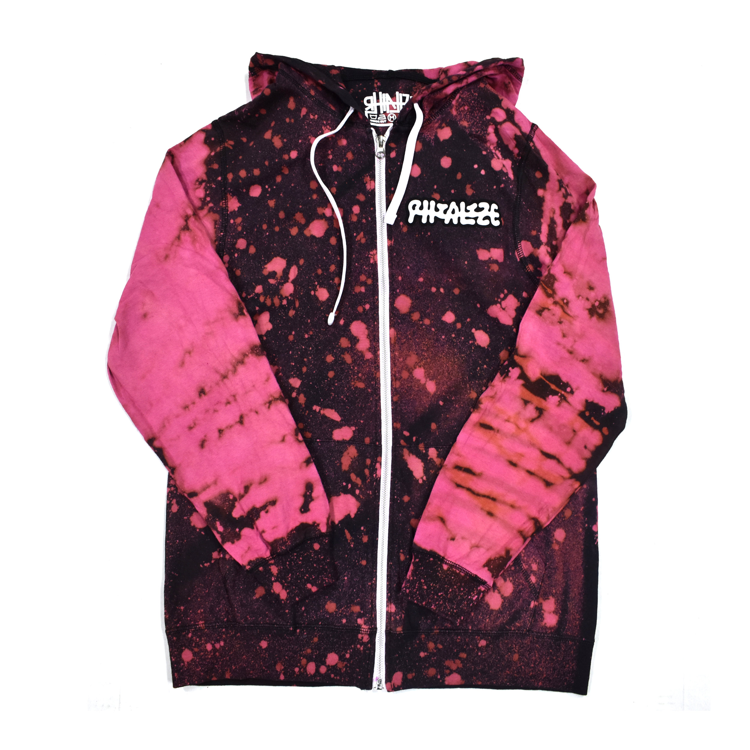 Rhialize-Odd-Souls-Red-Zip-Up-Sweatshirt.jpg