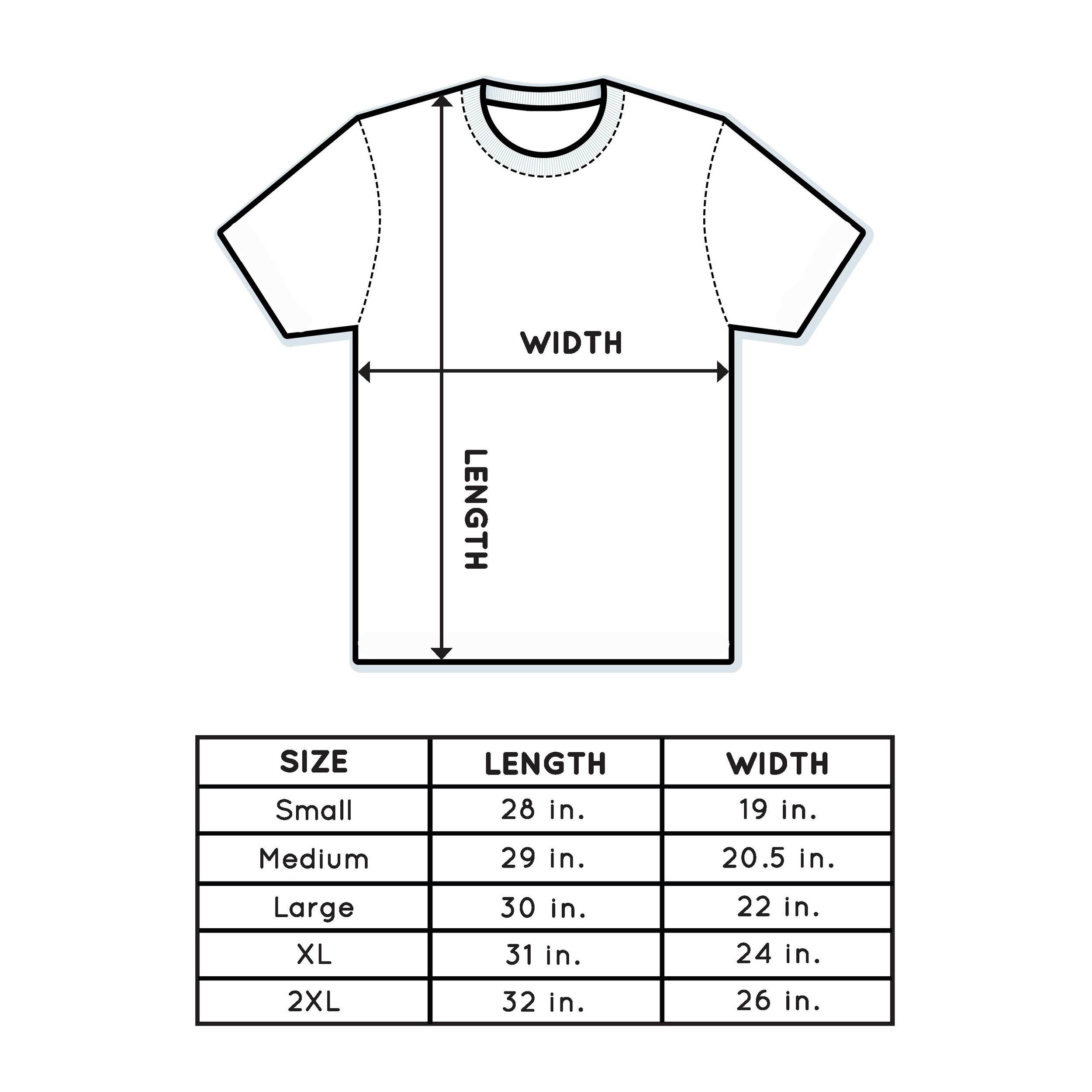 Rhialize-Size-Chart-NL-3600.jpg