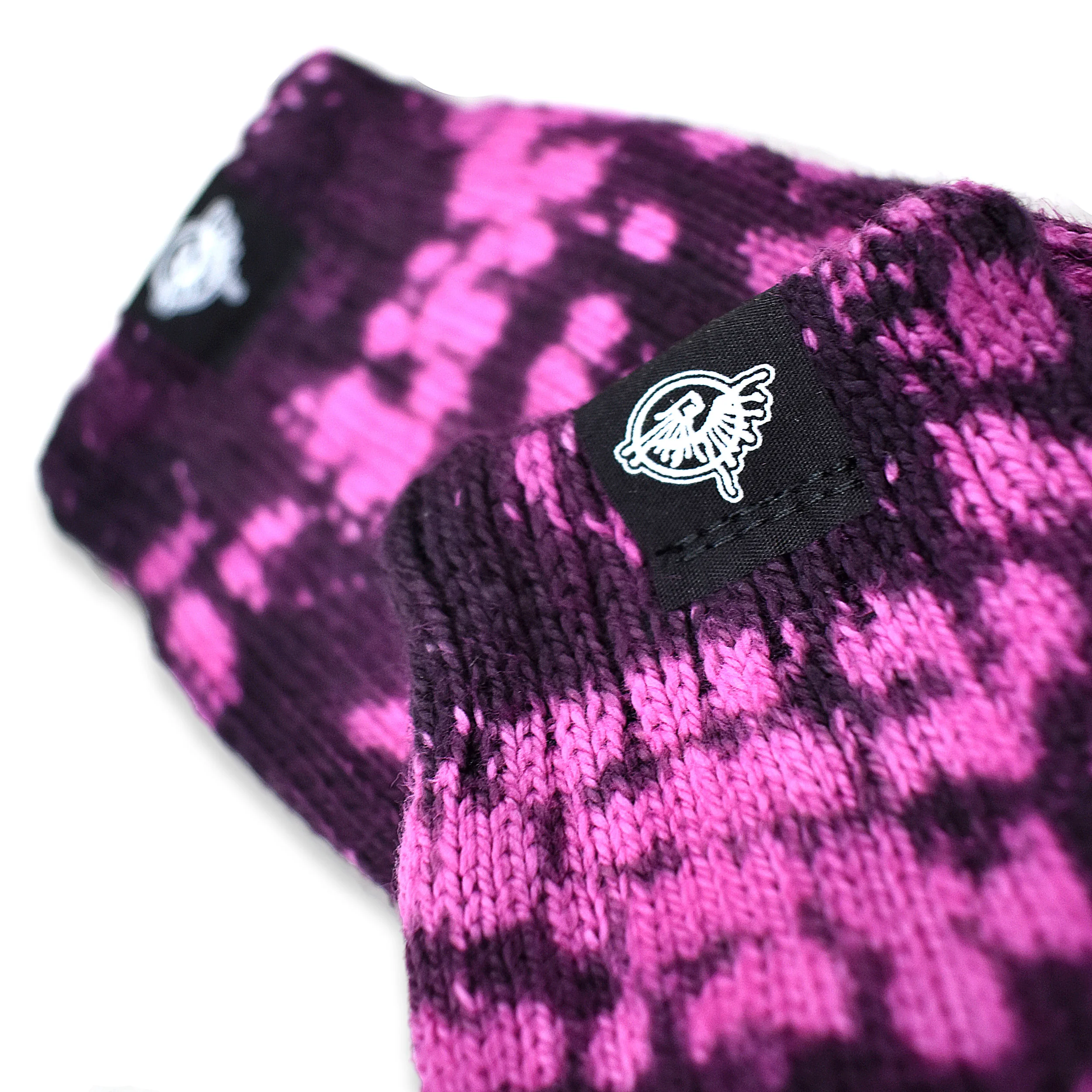 Rhialize-Tie-Dye-Crew-Socks-Pink-IG.jpg