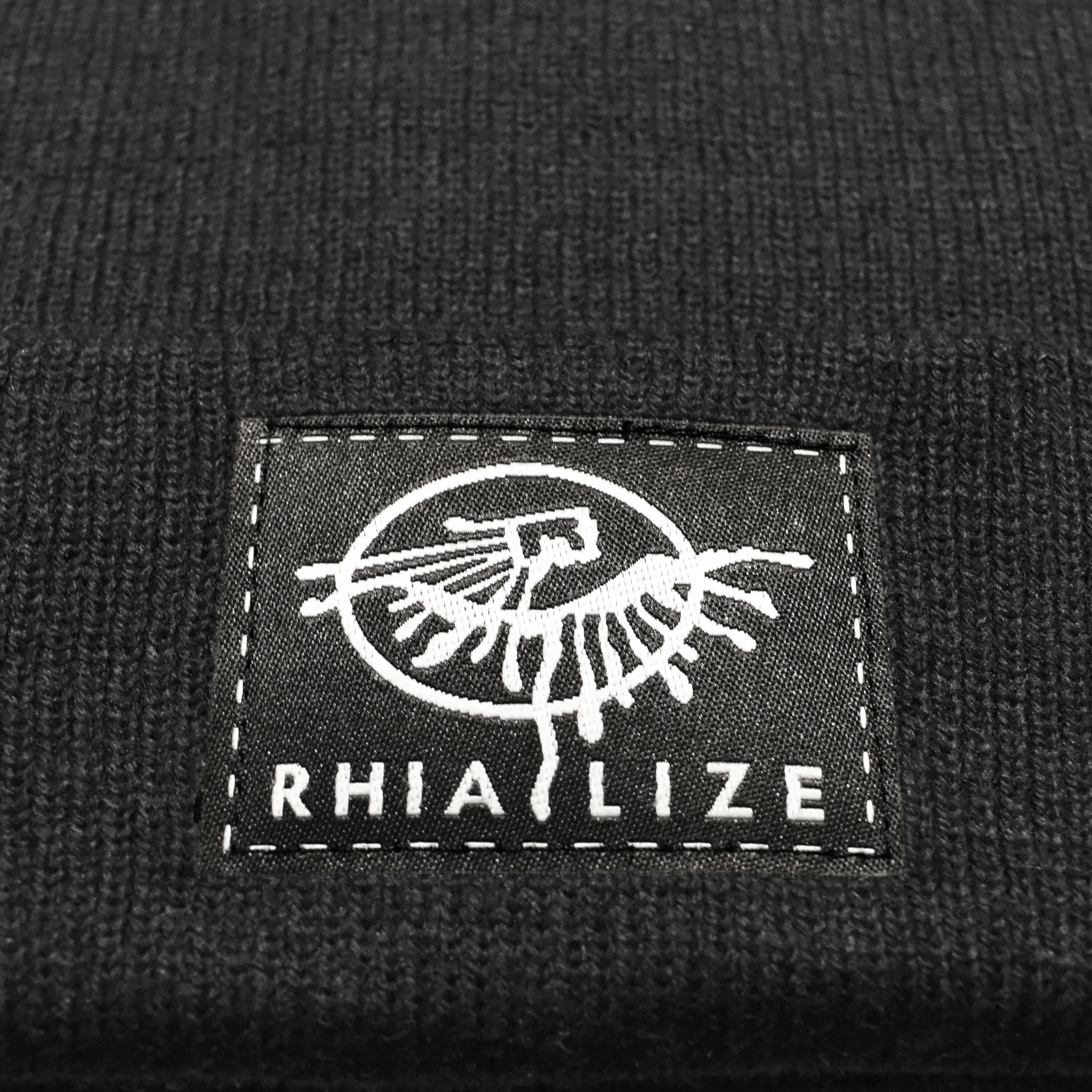 Rhialize-Black-Beanie-Woven-Label.jpg