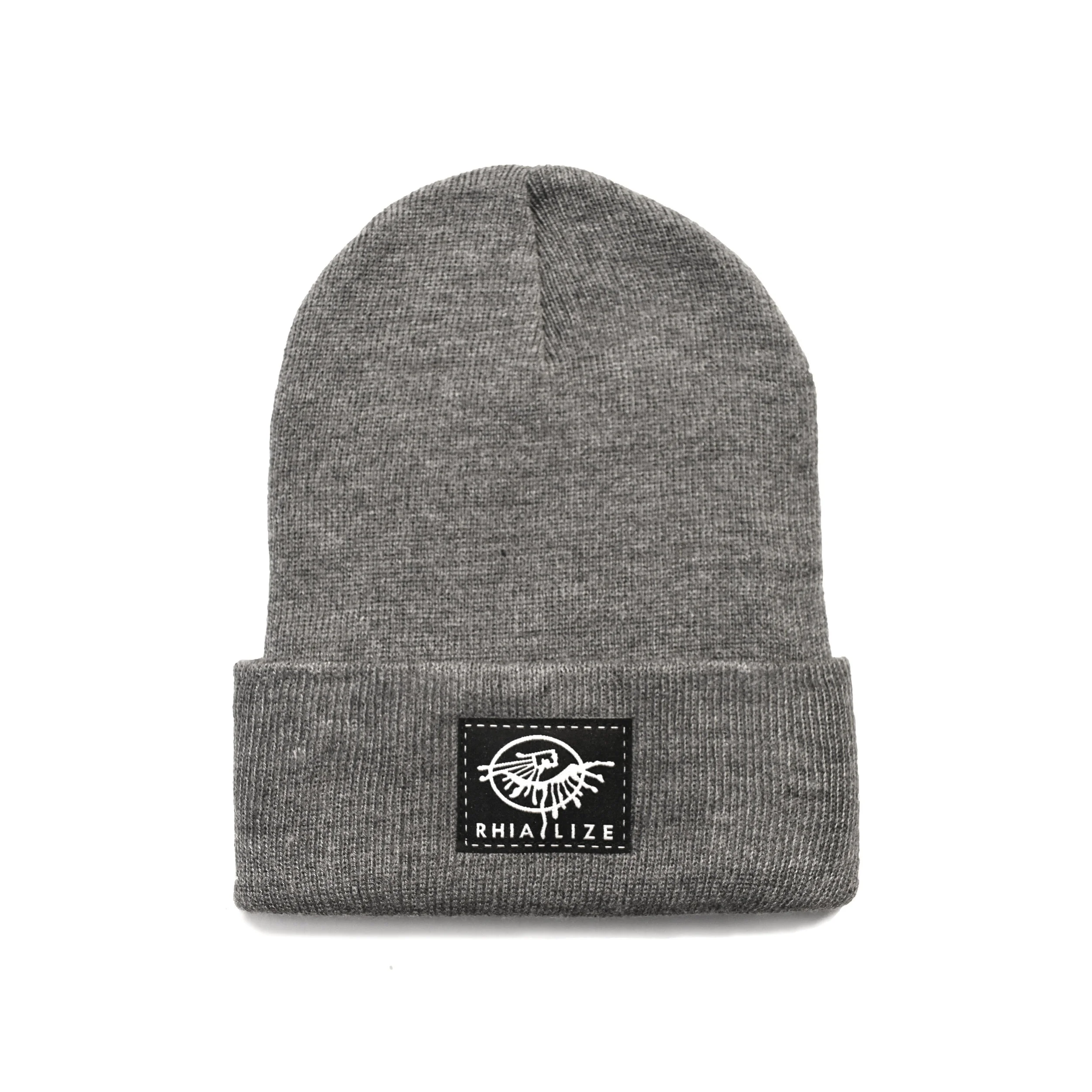 Rhialize-Heather-Grey-Beanie.jpg