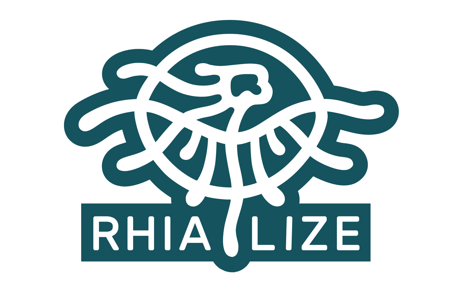 Rhialize