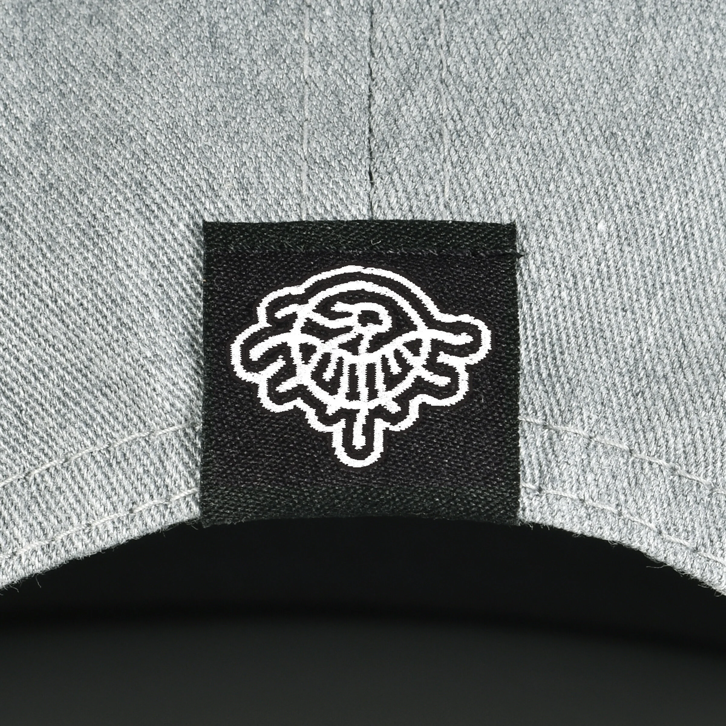 Rhialize-Heather-Grey-Logo-5-Panel-Hat-Back-Woven-Label.jpg