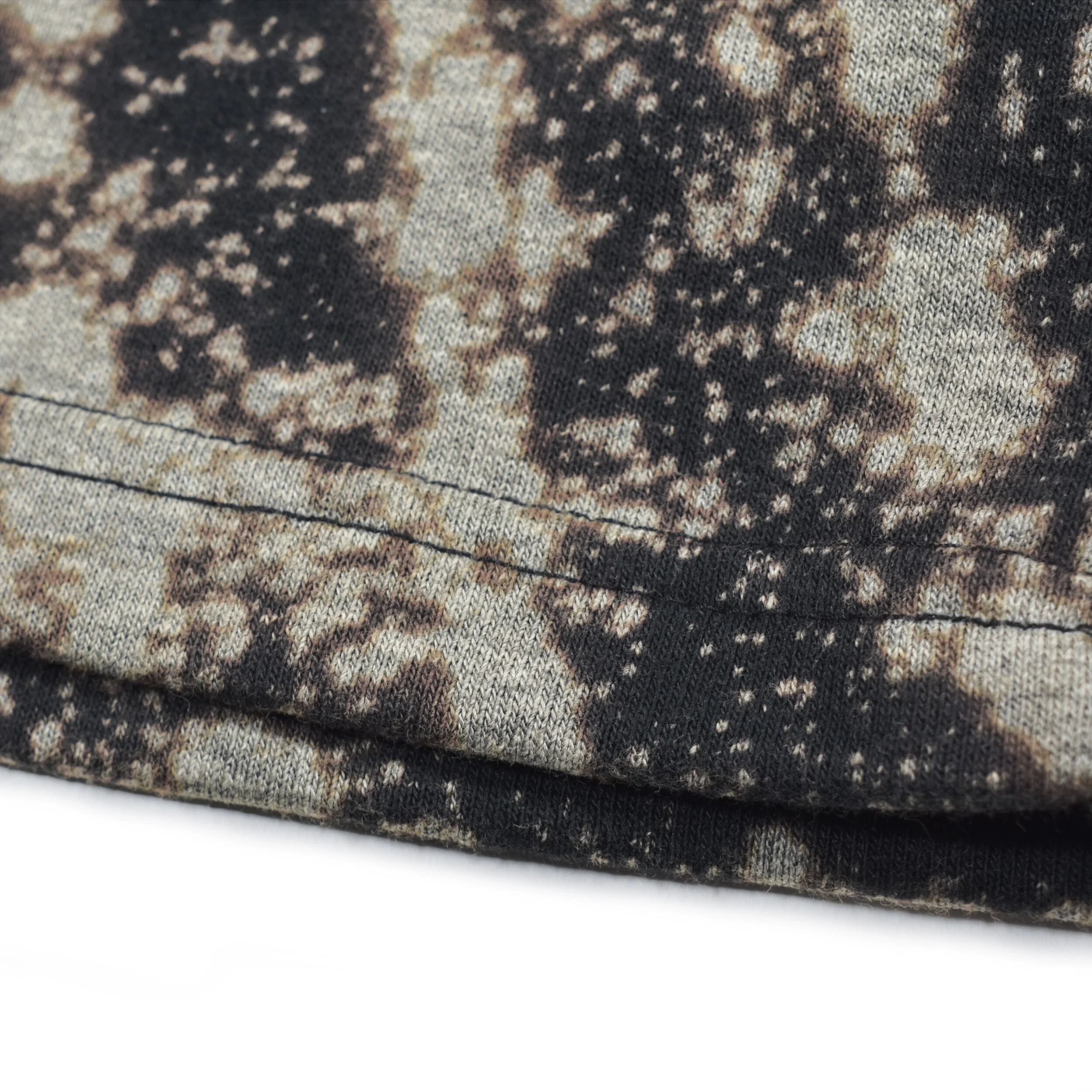 Rhialize-Splatter-Black-Shorts-Bottom-Seam.jpg