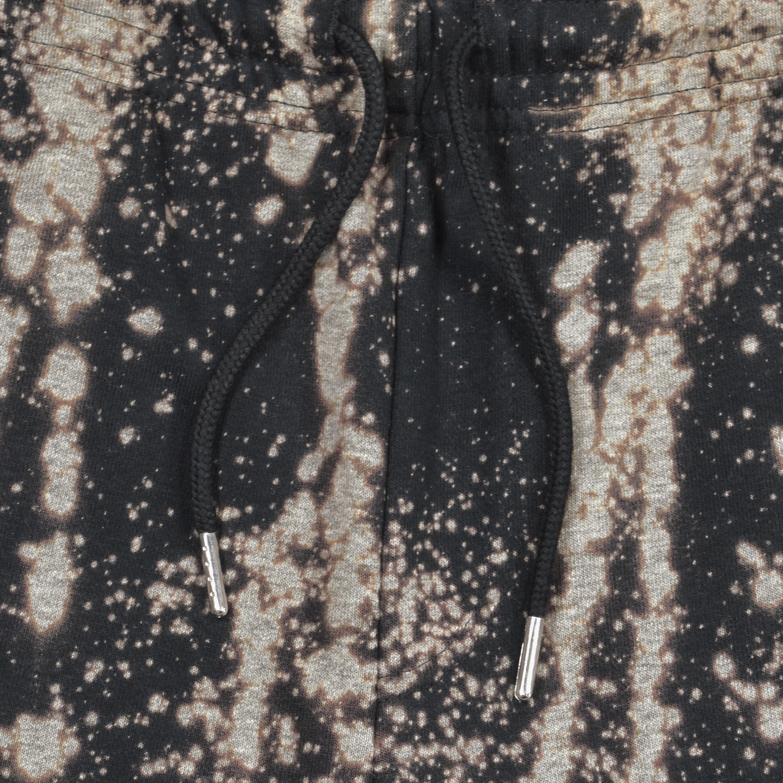 Rhialize-Splatter-Black-Shorts-Drawstrings.jpg