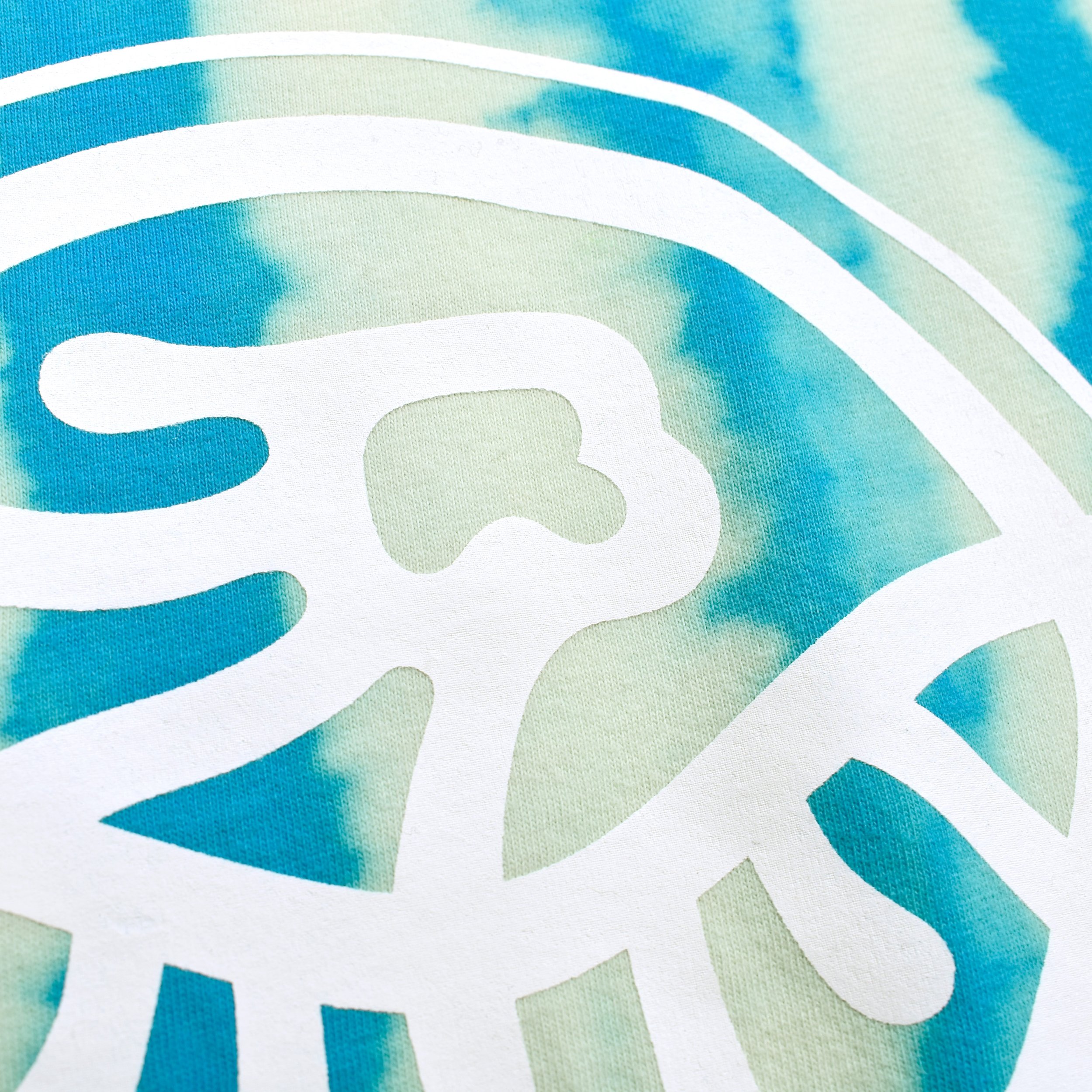 Rhialize-Dripped-Turquoise-Bleach-Splatter-Front-Print-Detail.jpg