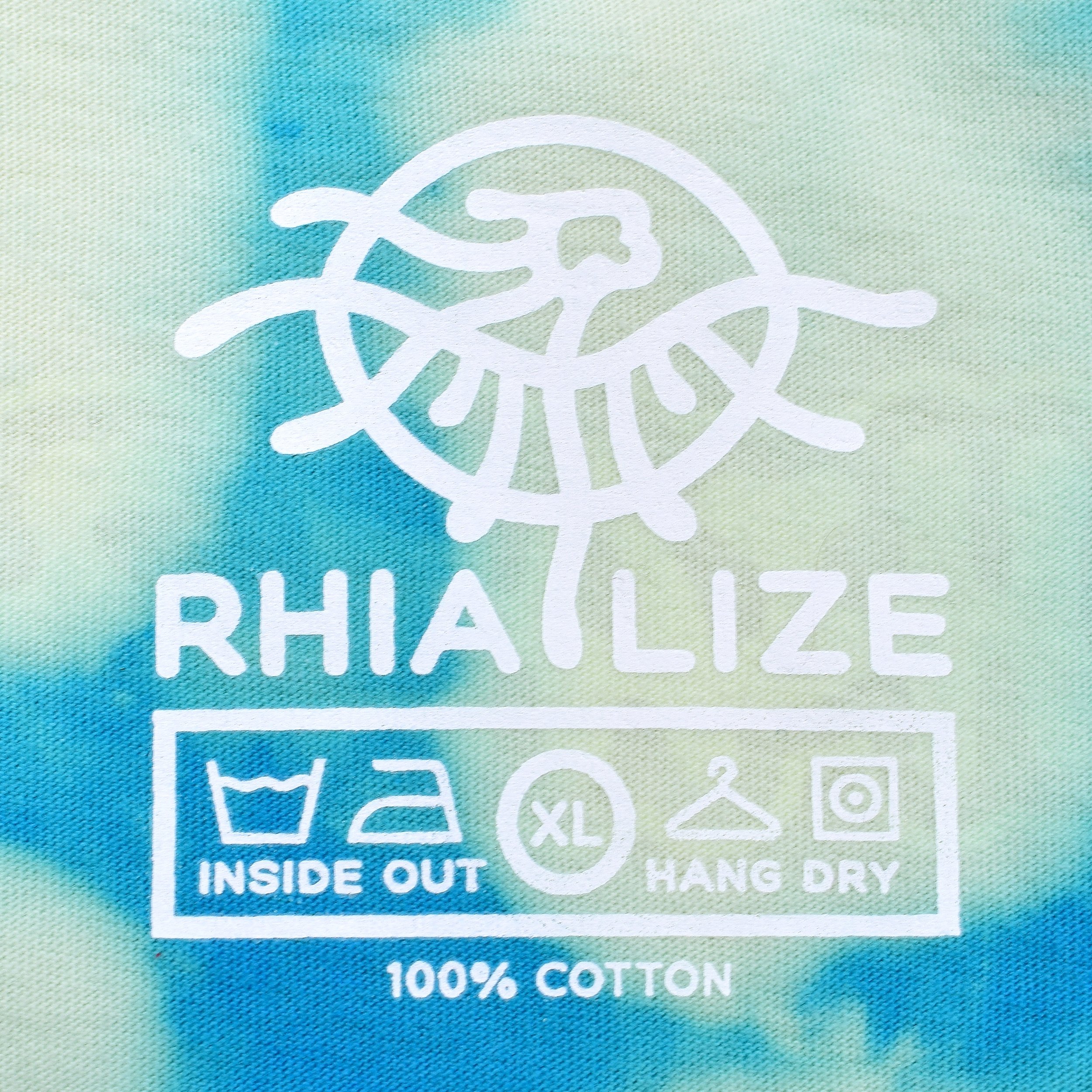 Rhialize-Dripped-Turquoise-Bleach-Splatter-Size-Tag.jpg