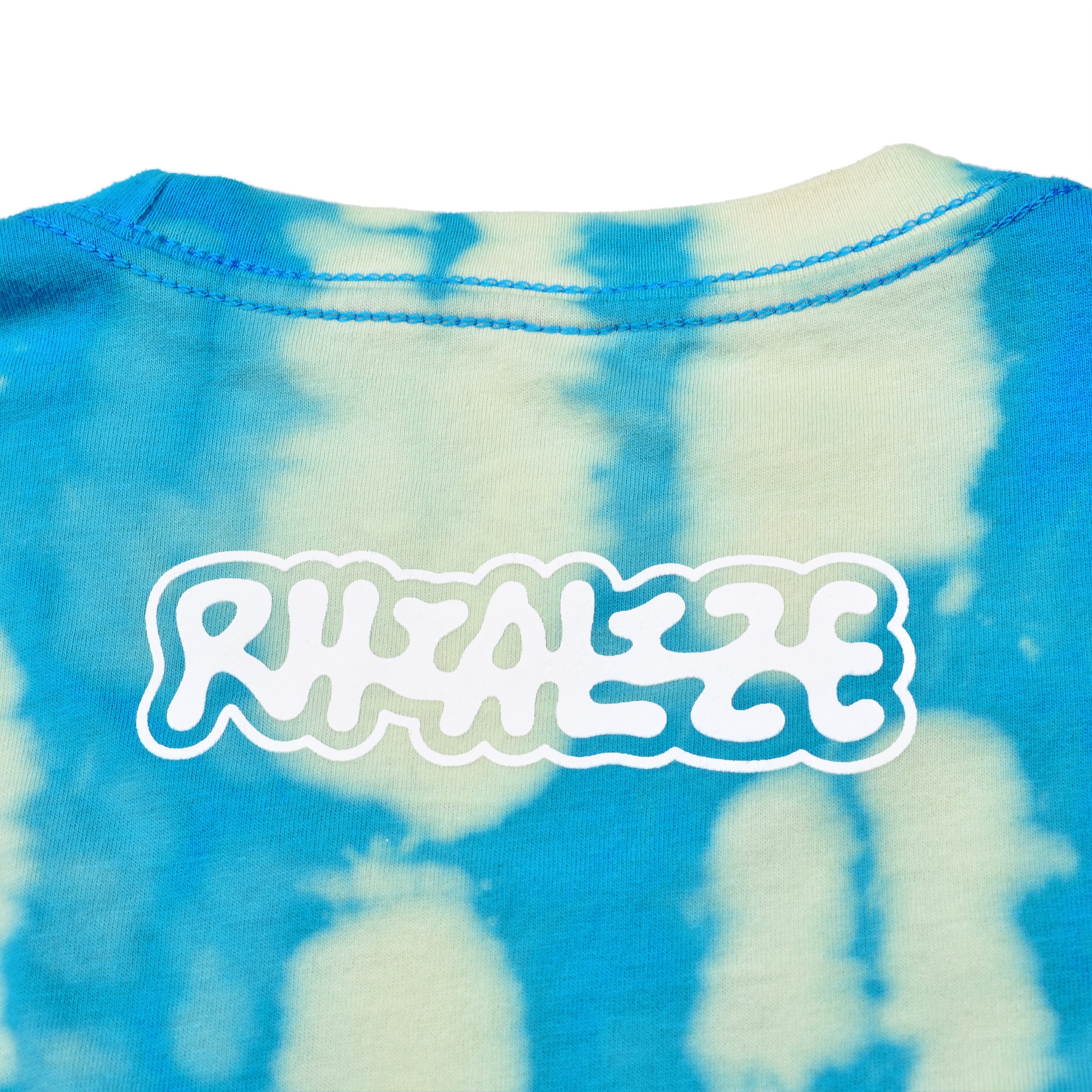 Rhialize-Dripped-Turquoise-Bleach-Splatter-Back-Print.jpg