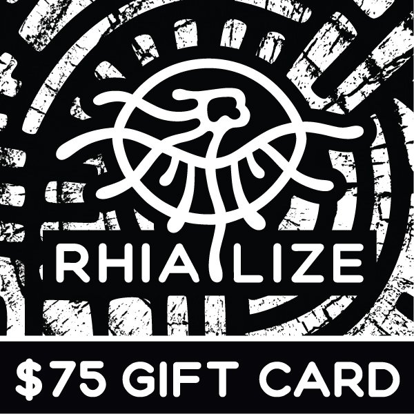 Rhialize Odyssey Pattern Gift Card $75.jpg