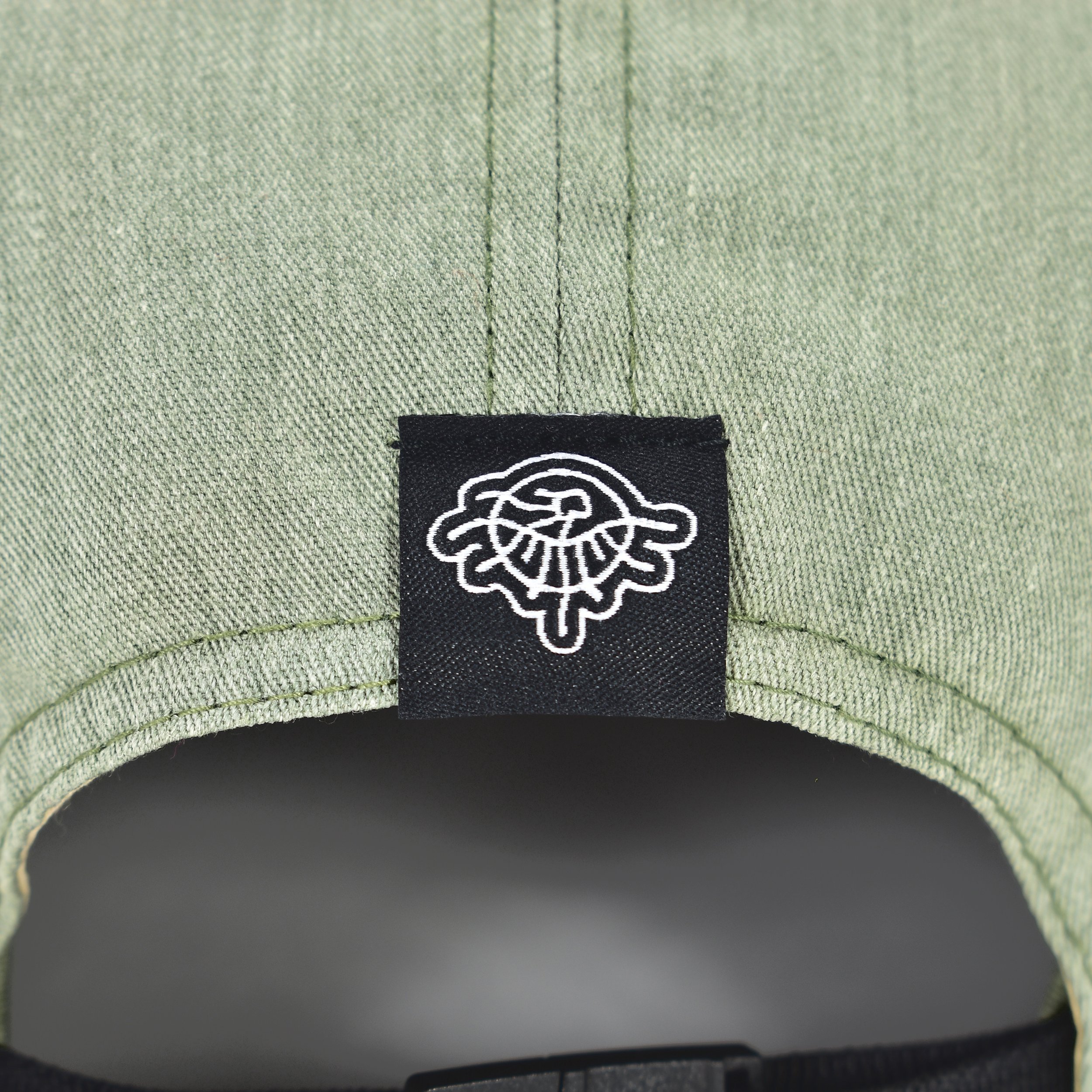 Rhialize-Third-Eye-Faded-Green-5-Panel-Camper-Hat-6.jpg