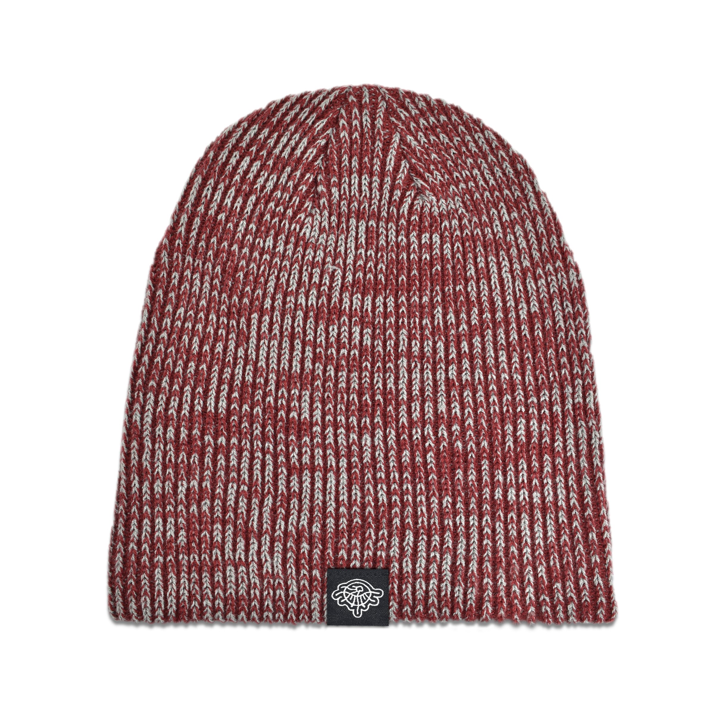 Rhialize-2-in-1-Red-Cuff-Slouchy-Beanie-2.jpg