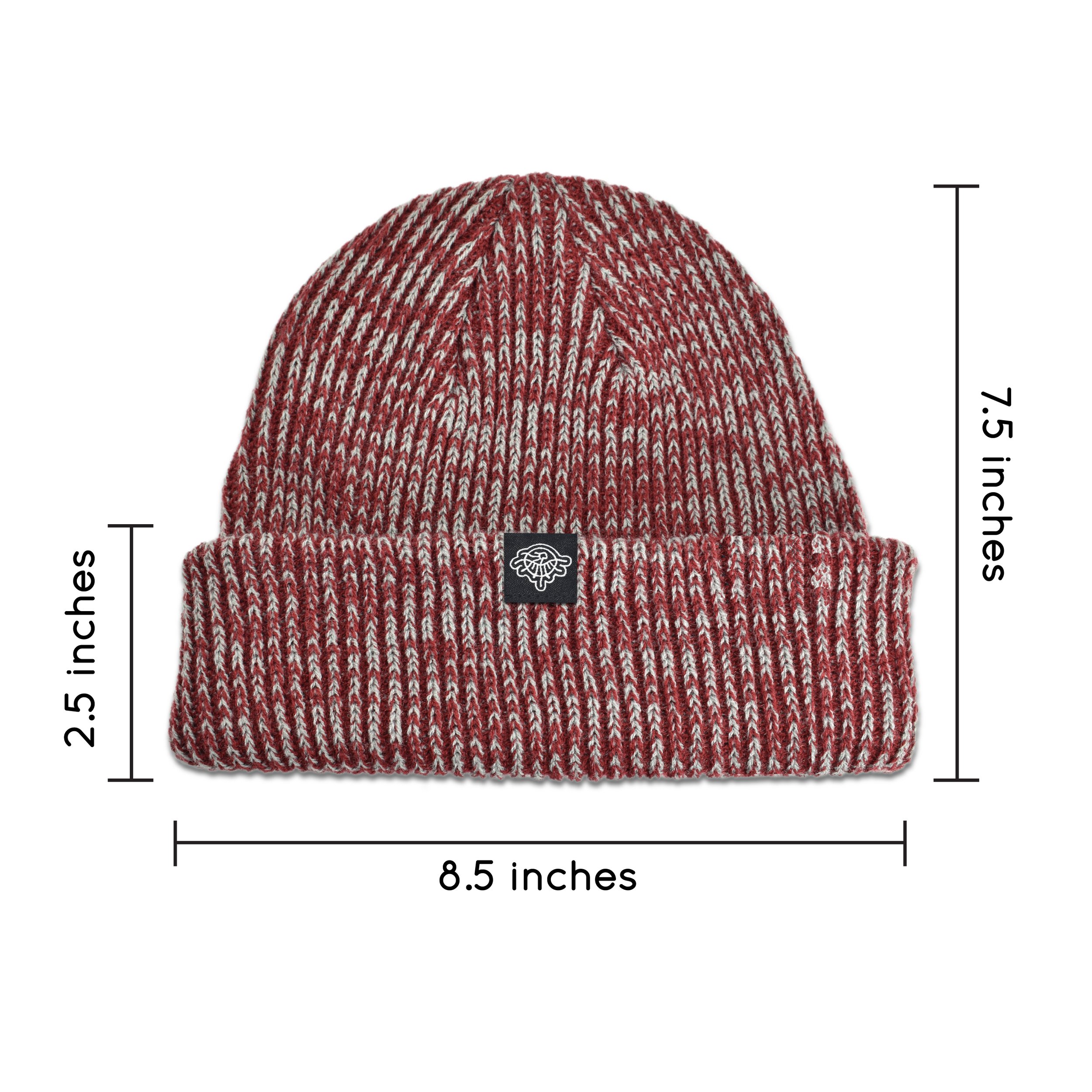 Rhialize-2-in-1-Red-Grey-Cuff-Beanie-4.jpg
