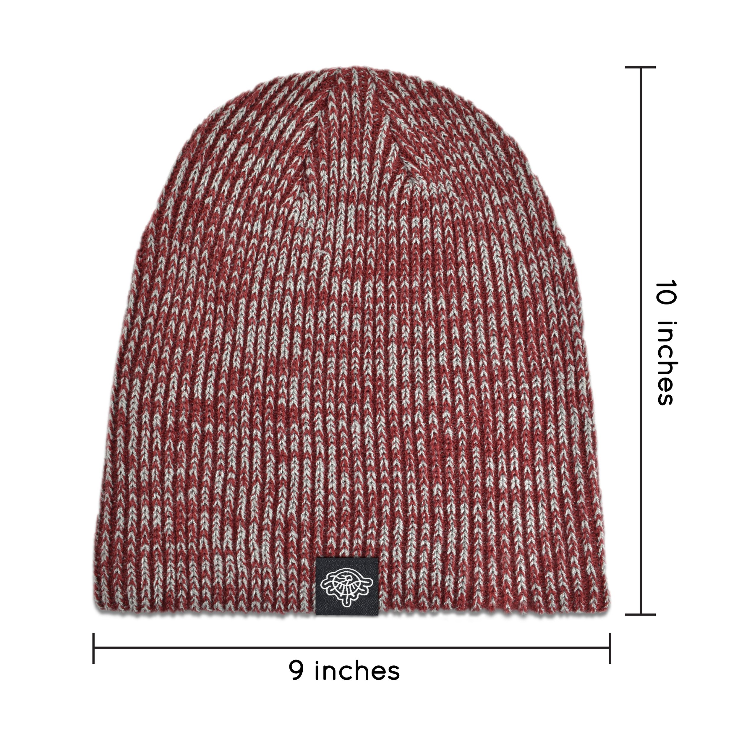 Rhialize-2-in-1-Red-Slouchy-Beanie-5.jpg