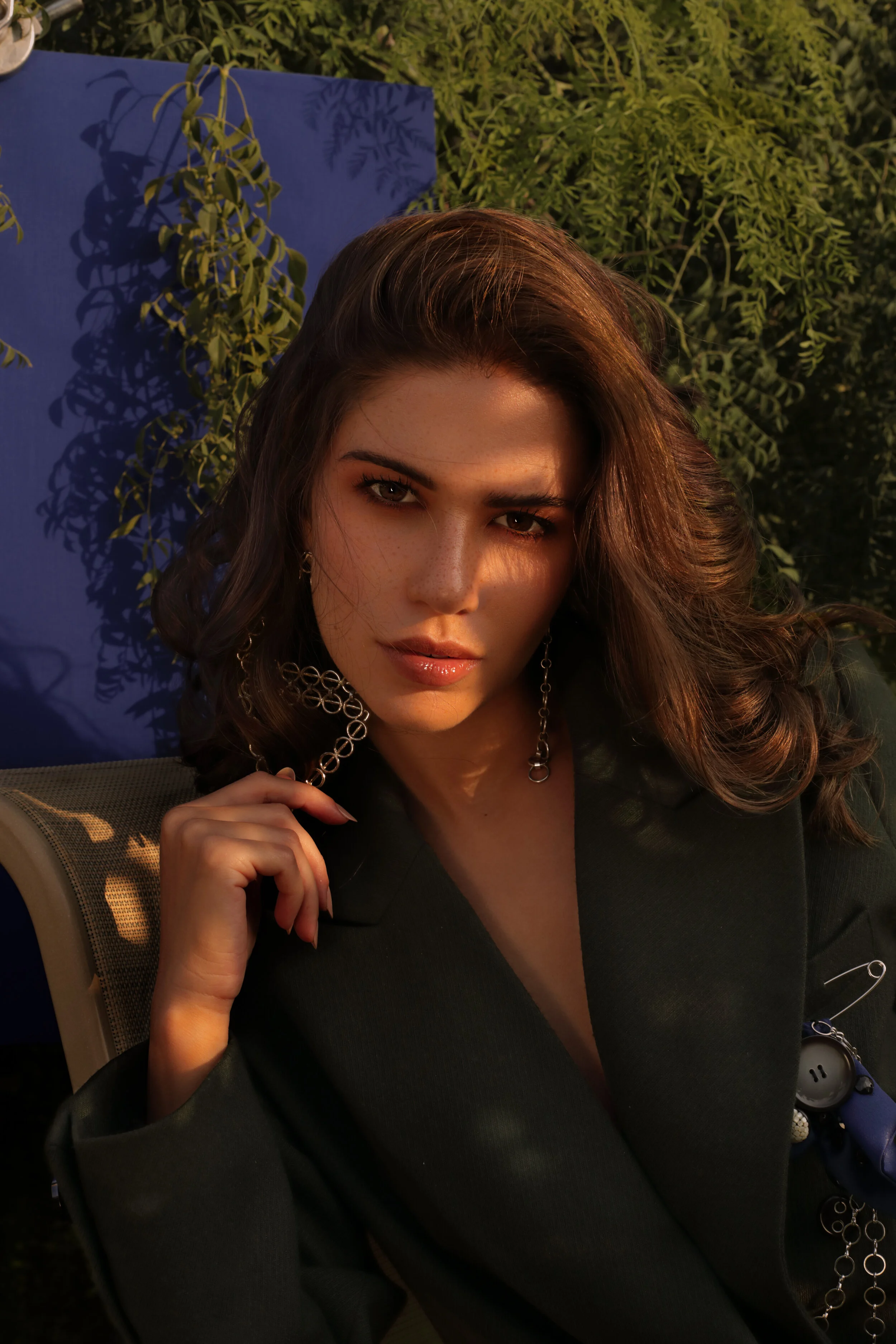 Lara 31A2988 Ikon.jpg