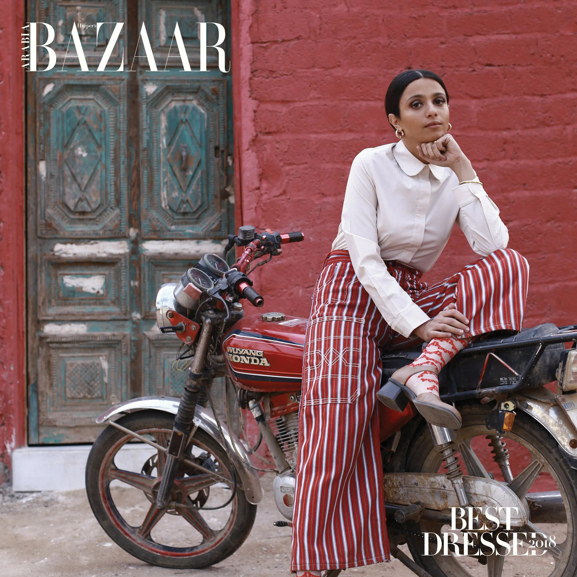 Copy of NADIA_Insta_OFFICIAL_English.jpg