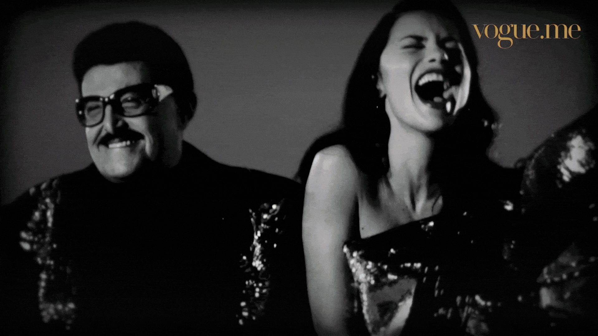Adriana+Lima.gif