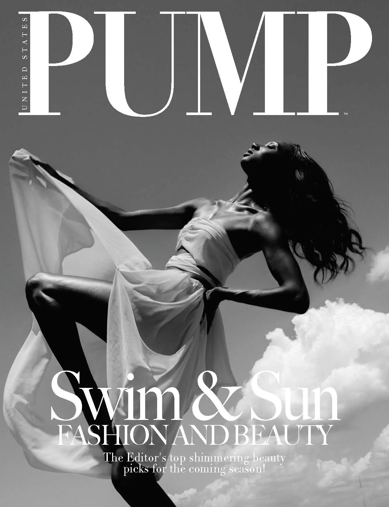 Pumpp (1)_Page_01.jpg