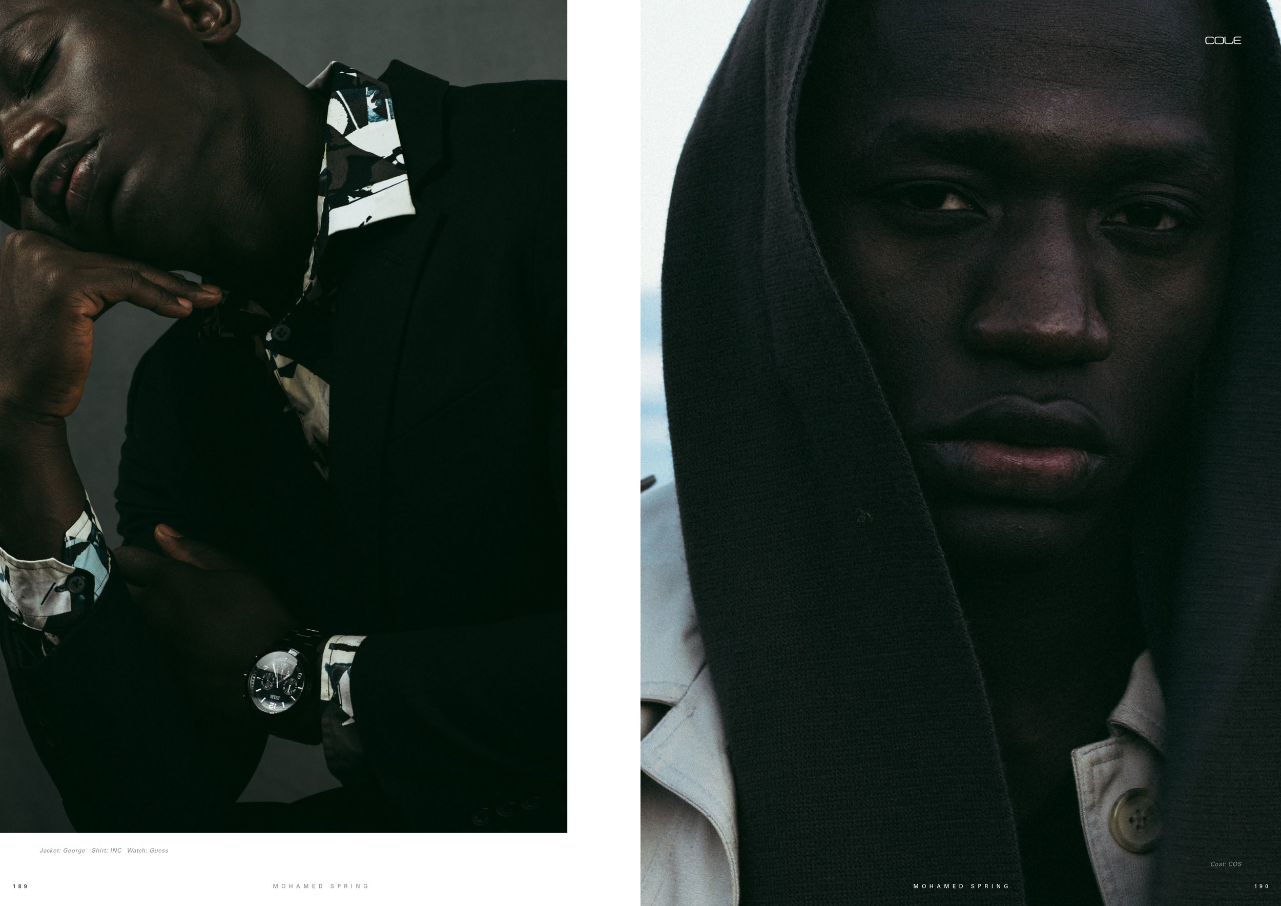 ColeMagazine-Issue9-D3-Preview-Spreads-97 (1).jpg