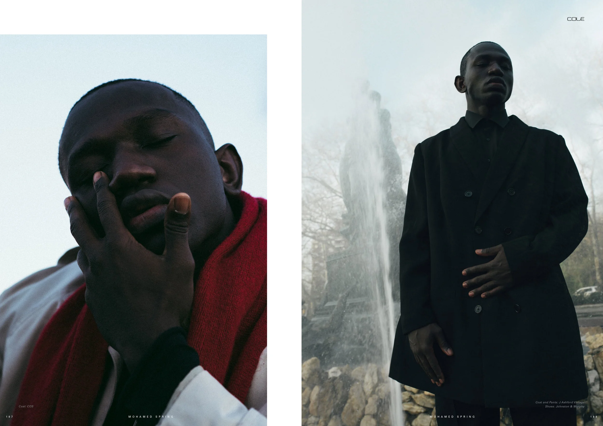 ColeMagazine-Issue9-D3-Preview-Spreads-96 (1).jpg
