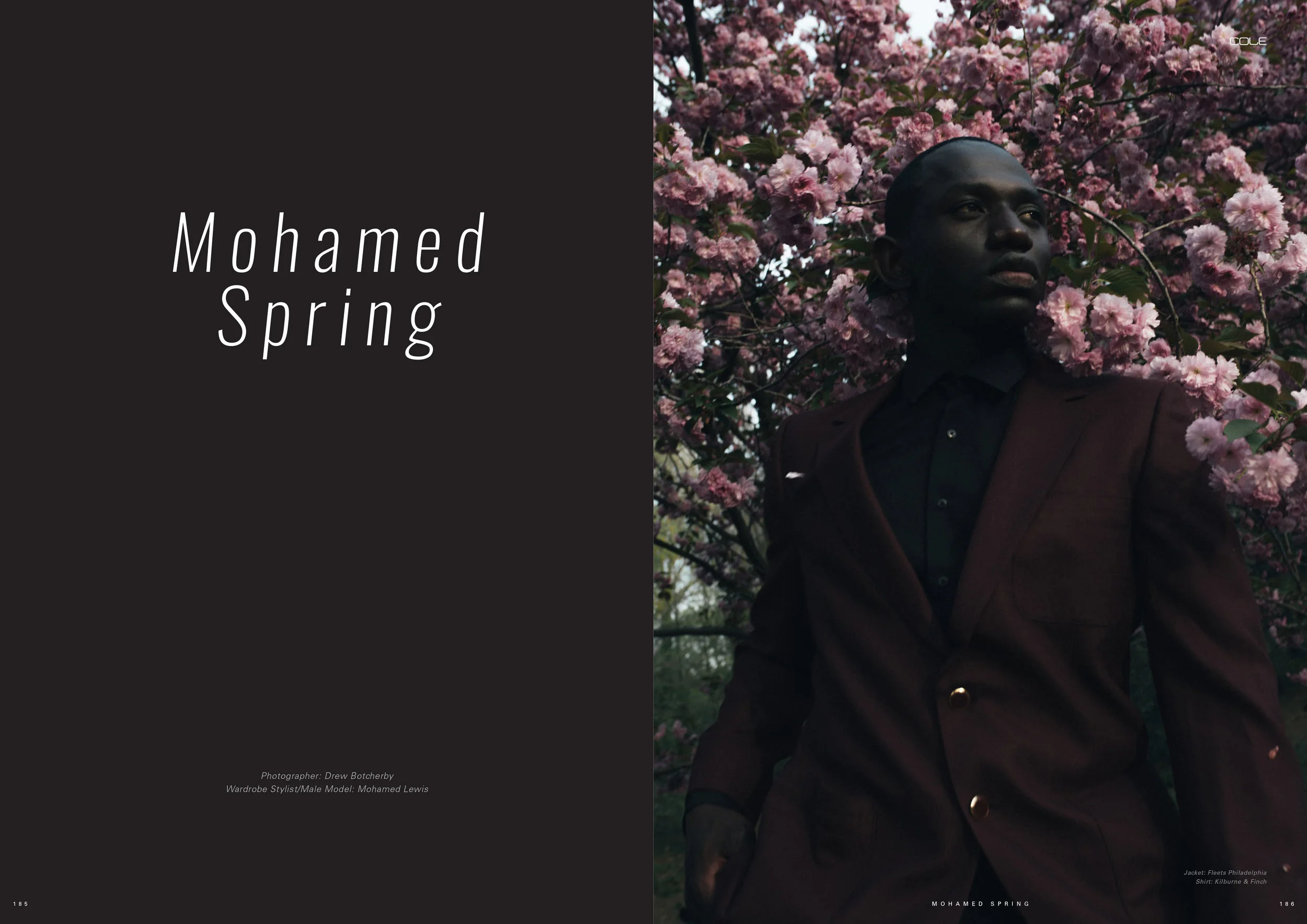 ColeMagazine-Issue9-D3-Preview-Spreads-95 (1).jpg