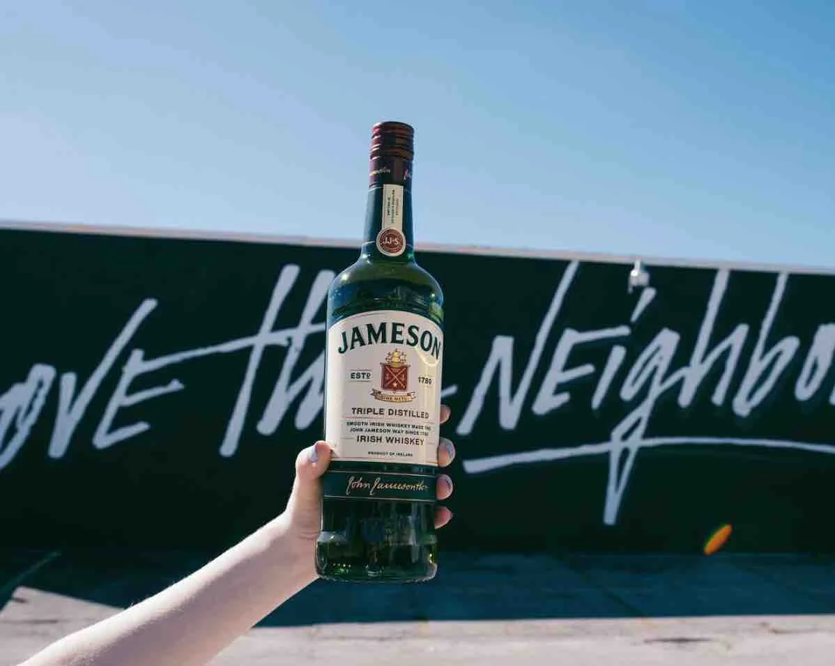 Screen Shot 2019-03-27 at 4.01.04 PM.jpeg