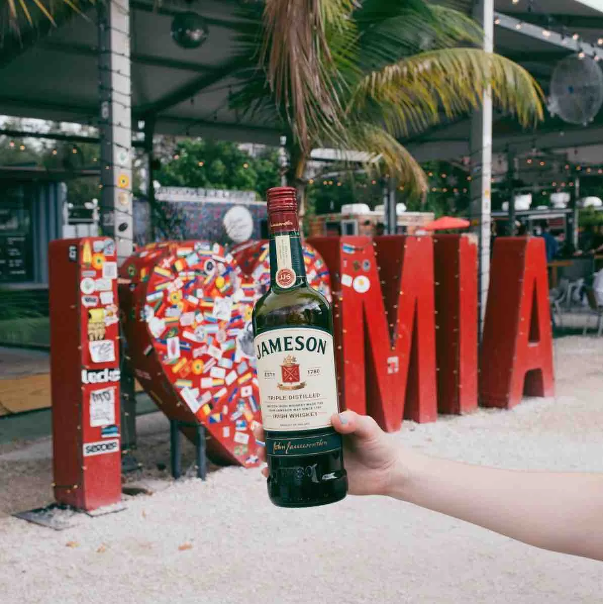 Screen Shot 2019-03-27 at 4.01.36 PM.jpeg