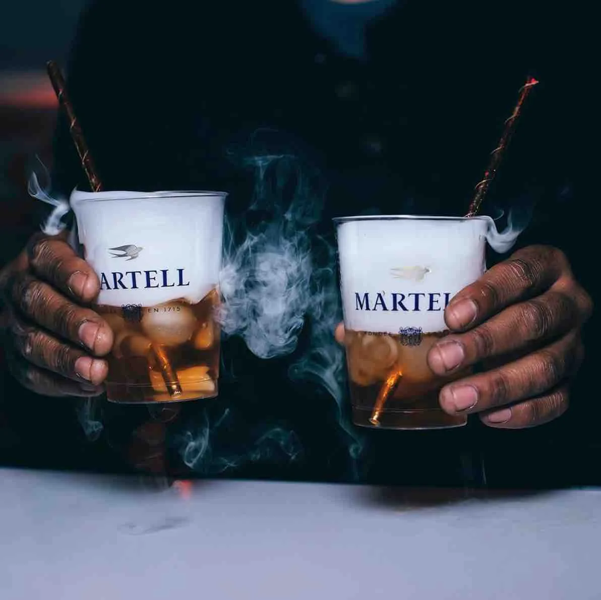 Screen Shot 2019-03-27 at 4.03.14 PM.jpeg