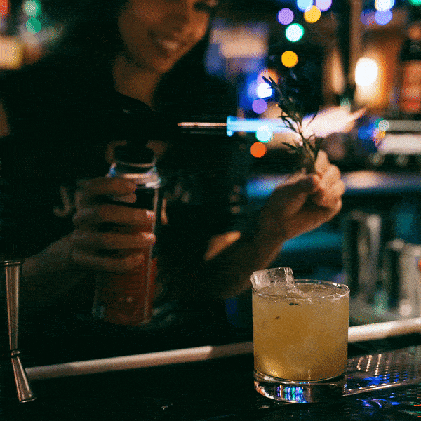 ezgif.com-optimize (1).gif