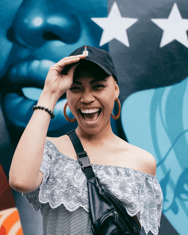 ezgif.com-optimize (2).gif