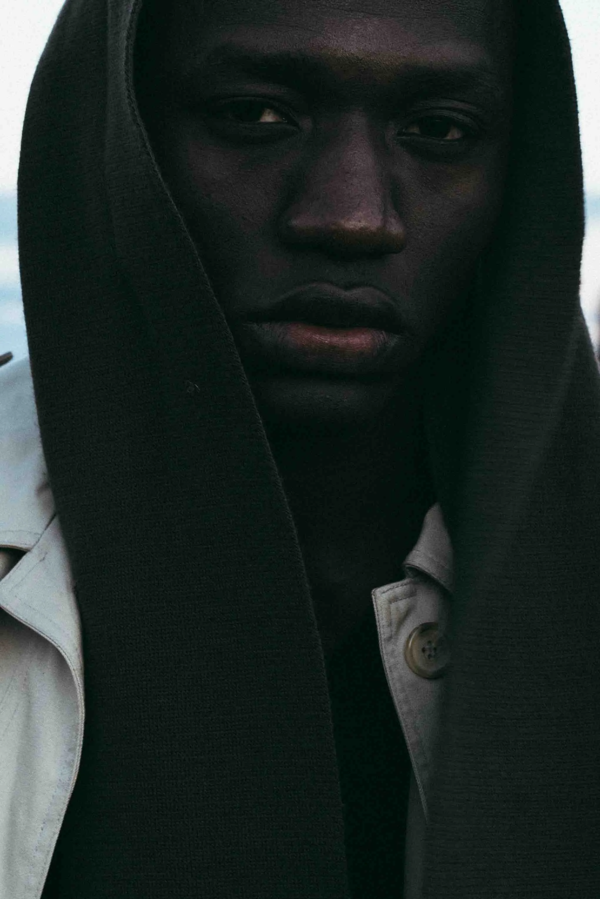 mohammed6.jpeg