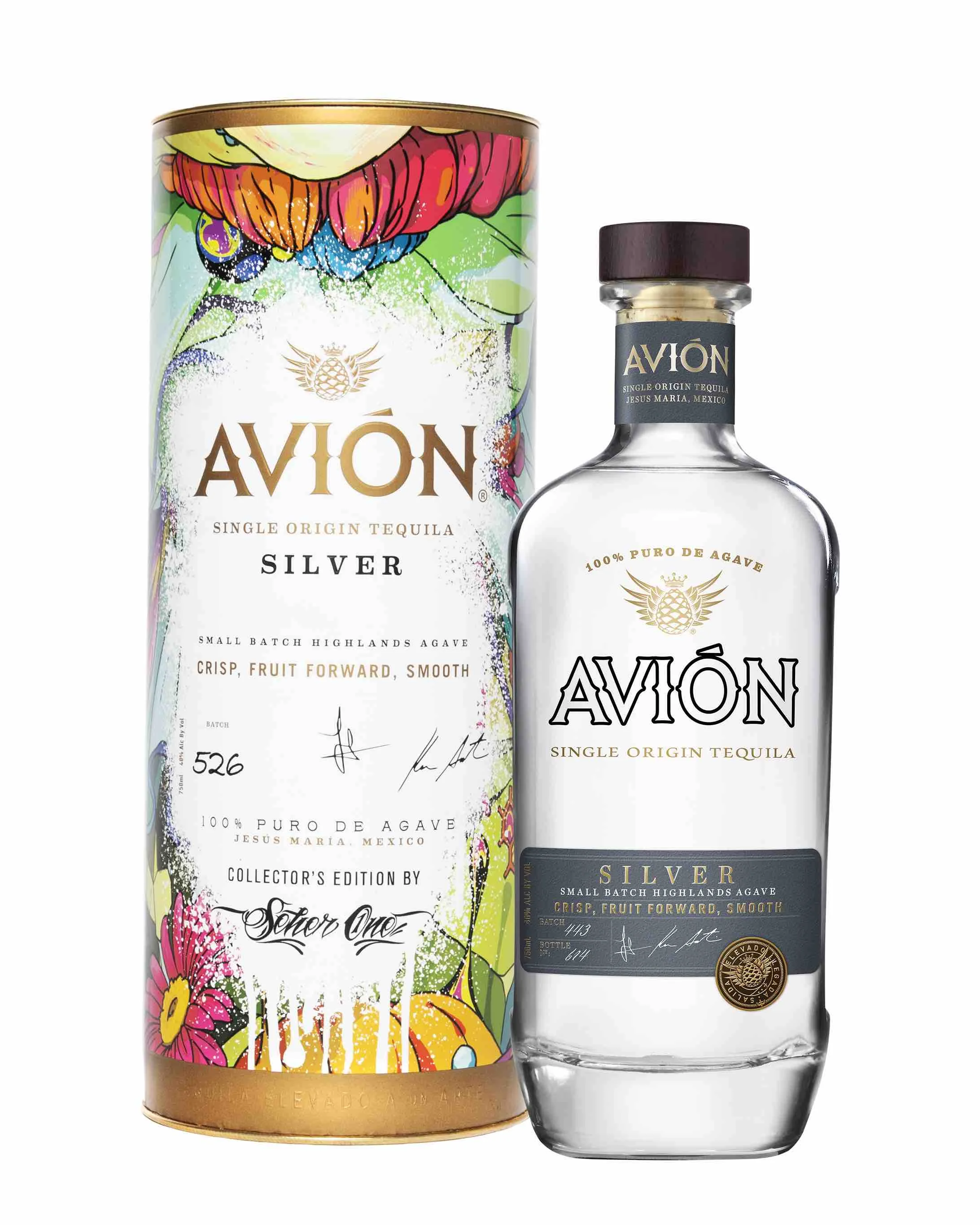 avion bottle.jpg
