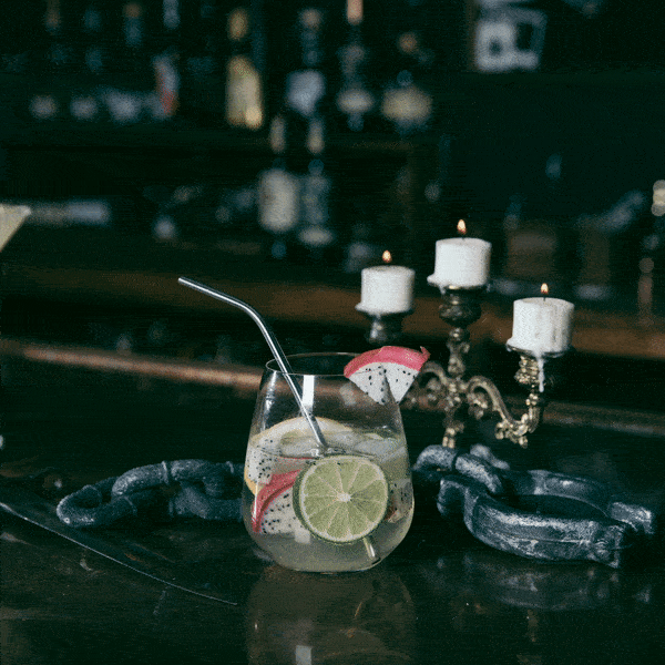 ezgif.com-optimize (3).gif