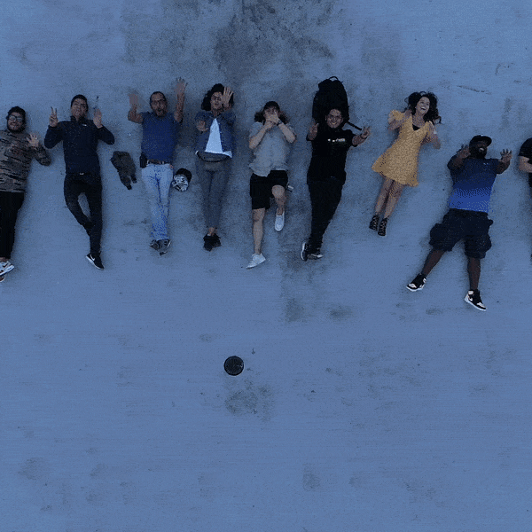 roofgif.gif