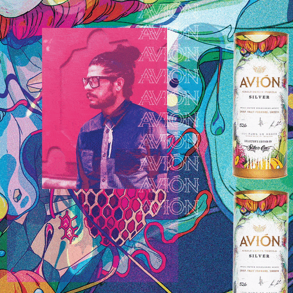 ezgif.com-optimize (4).gif